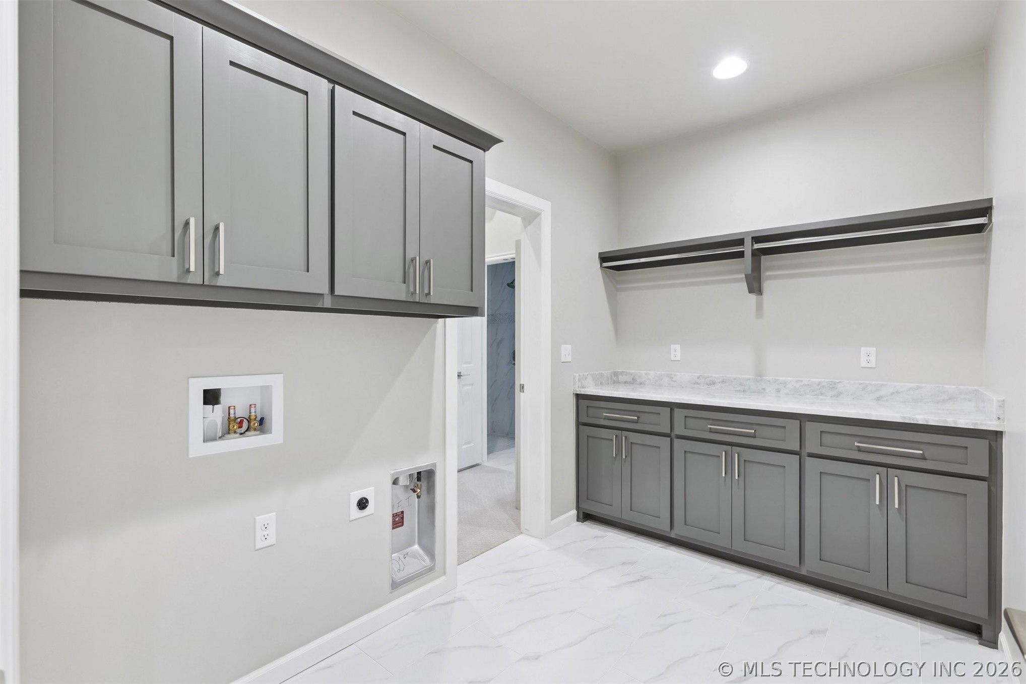 10926 N 86th Eastcourt Owasso OK 74055