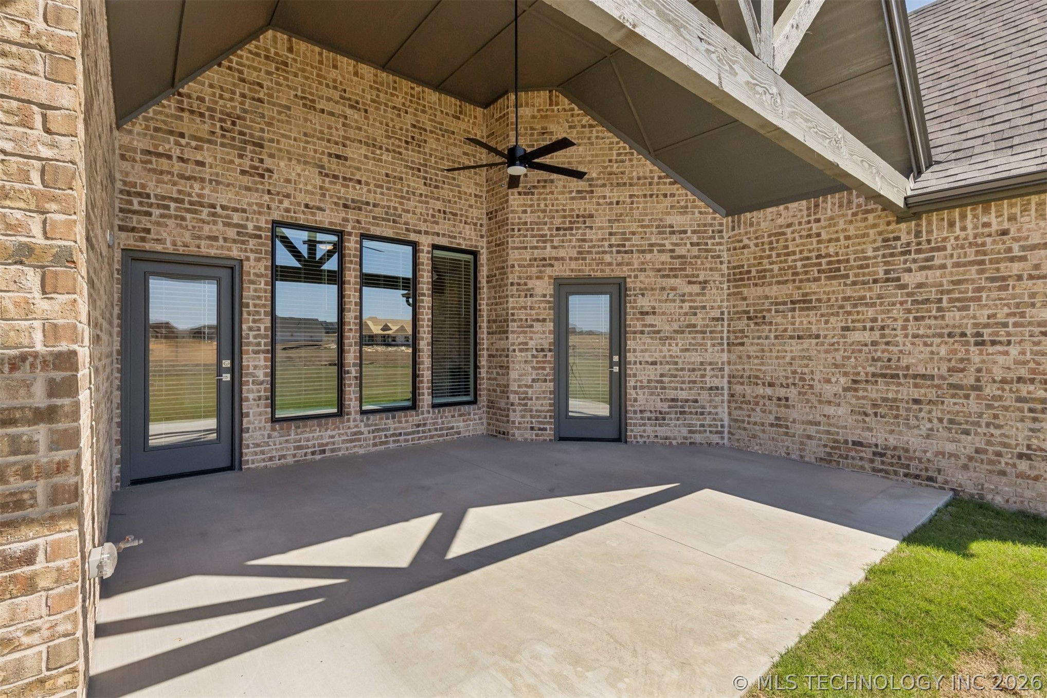 10926 N 86th Eastcourt Owasso OK 74055