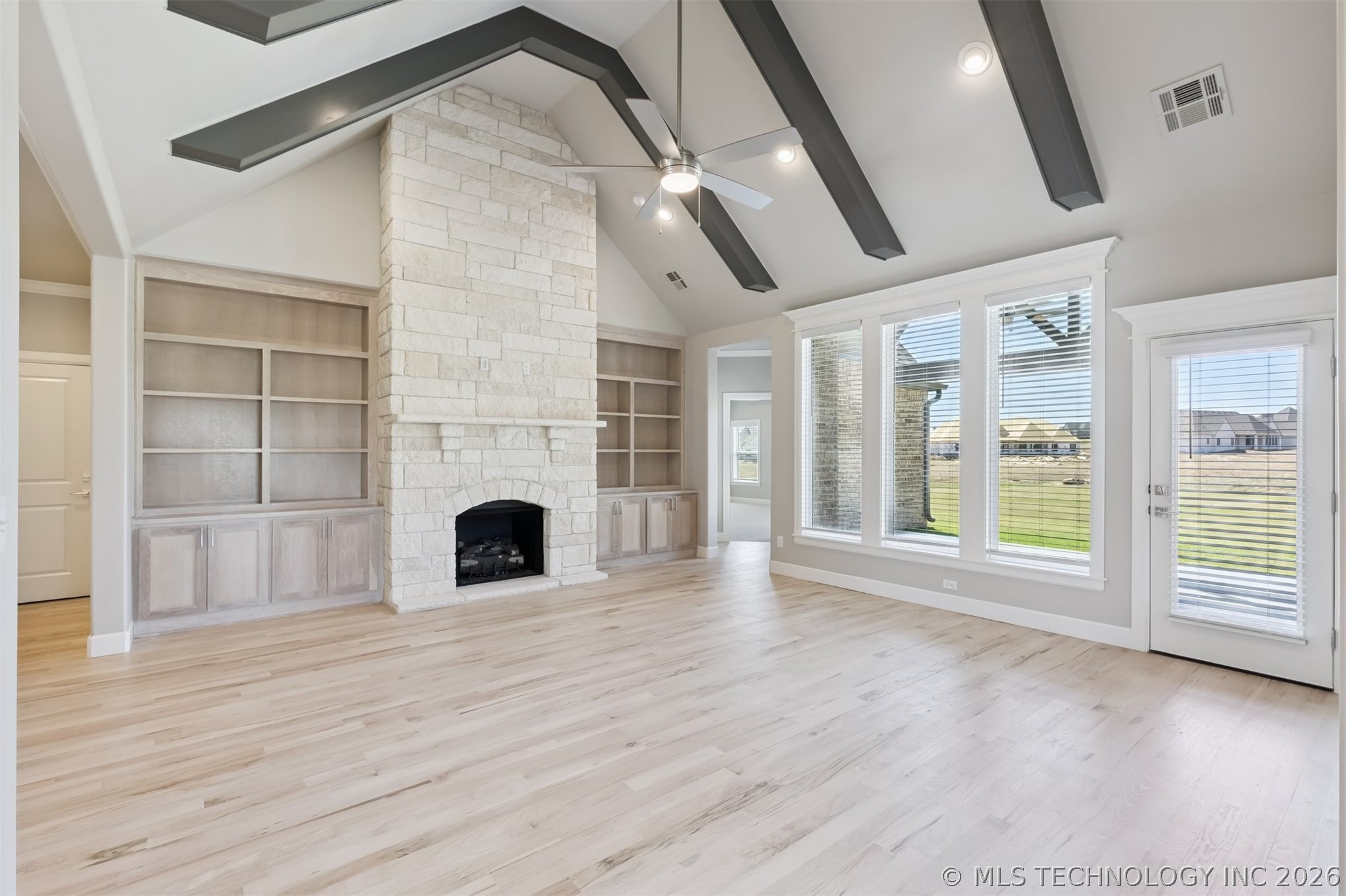 10926 N 86th Eastcourt Owasso OK 74055