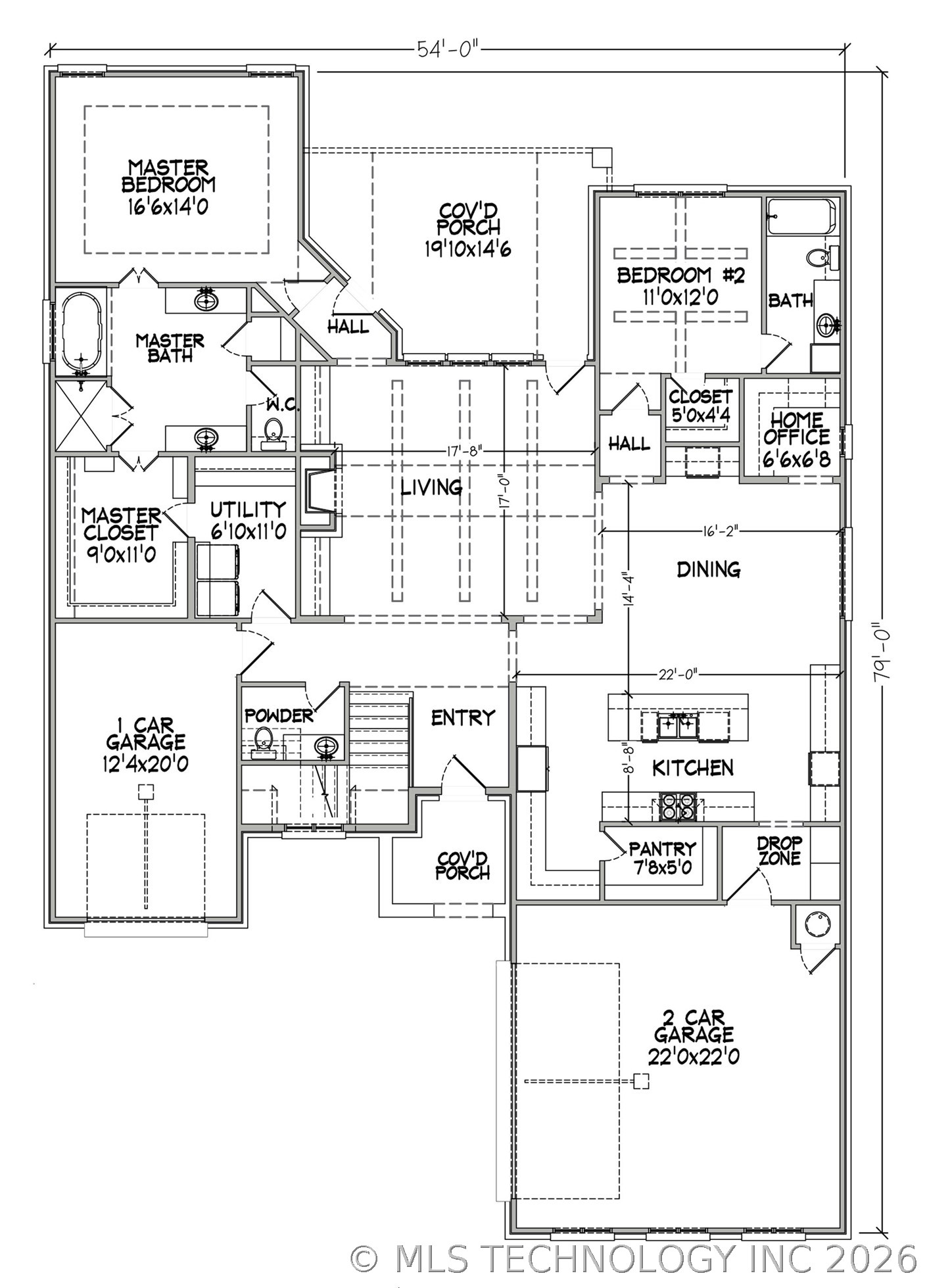 10926 N 86th Eastcourt Owasso OK 74055