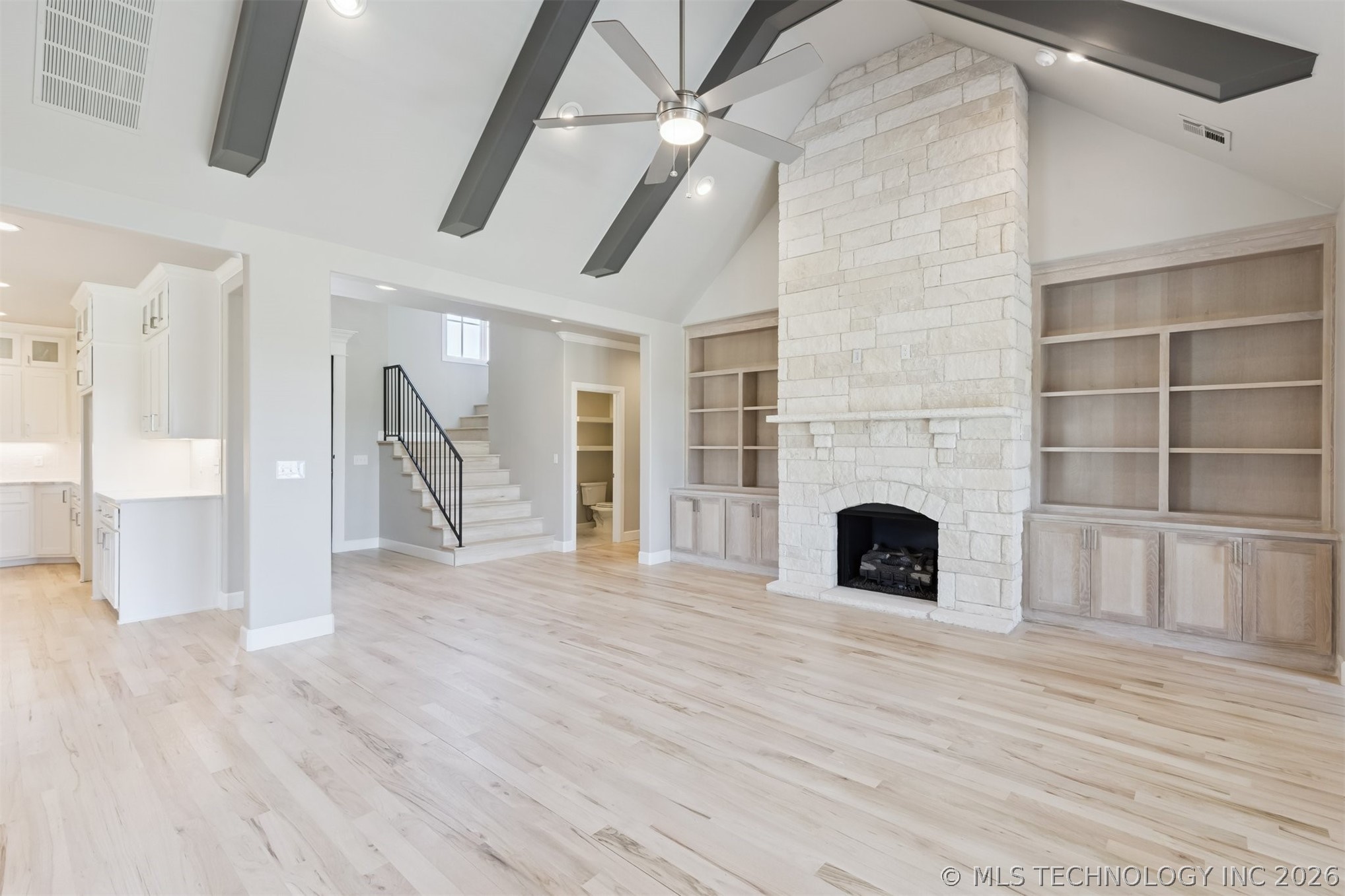 10926 N 86th Eastcourt Owasso OK 74055