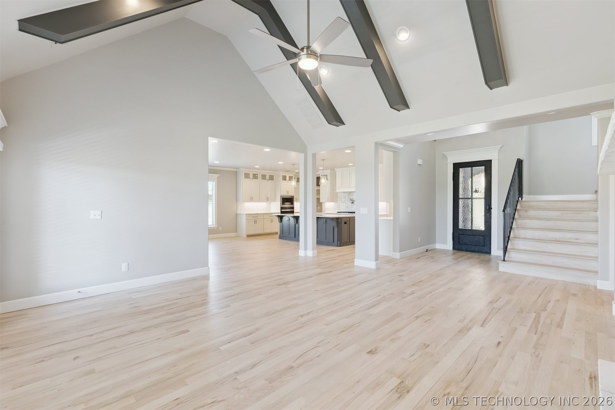 10926 N 86th Eastcourt Owasso OK 74055
