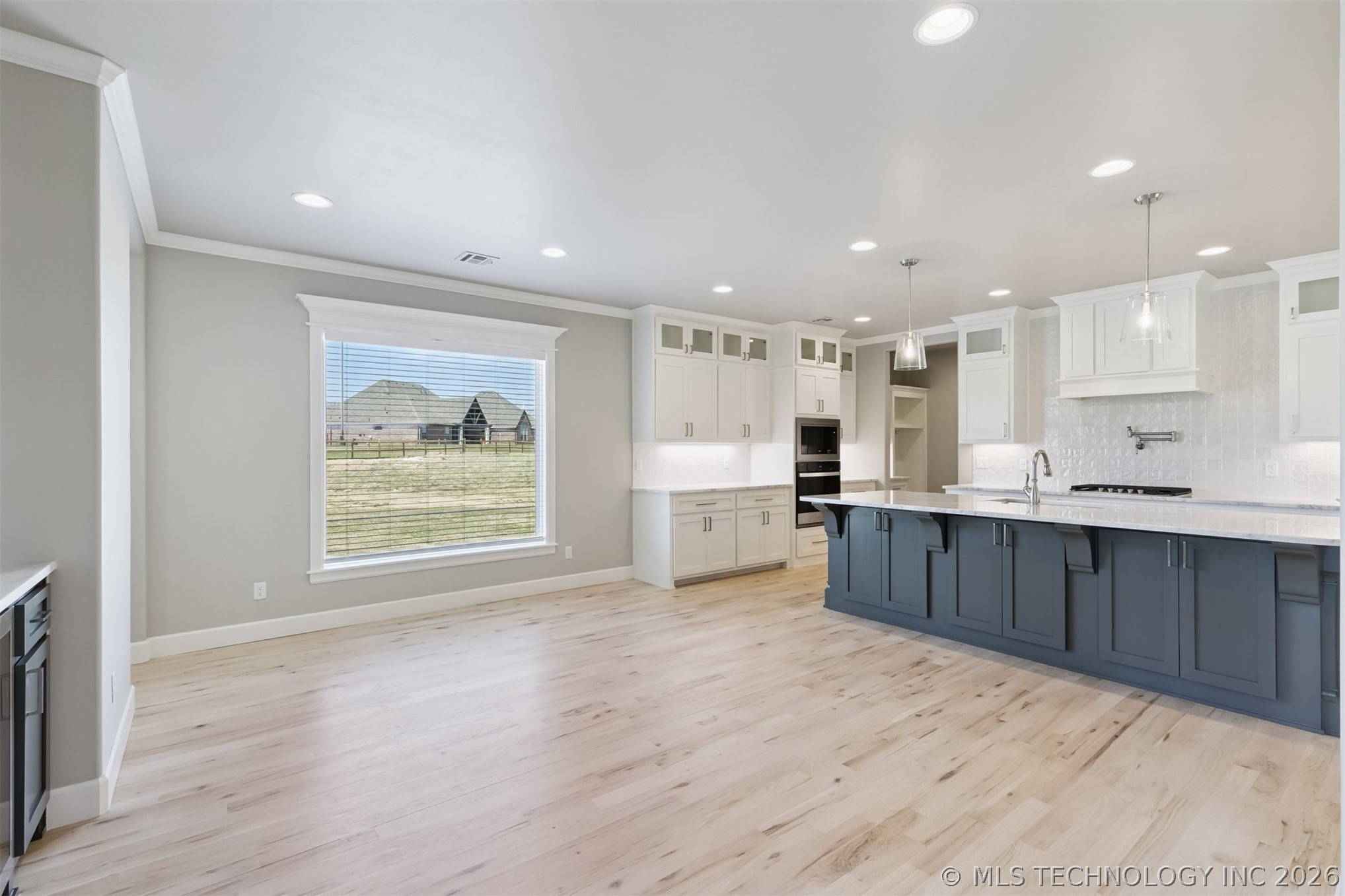 10926 N 86th Eastcourt Owasso OK 74055