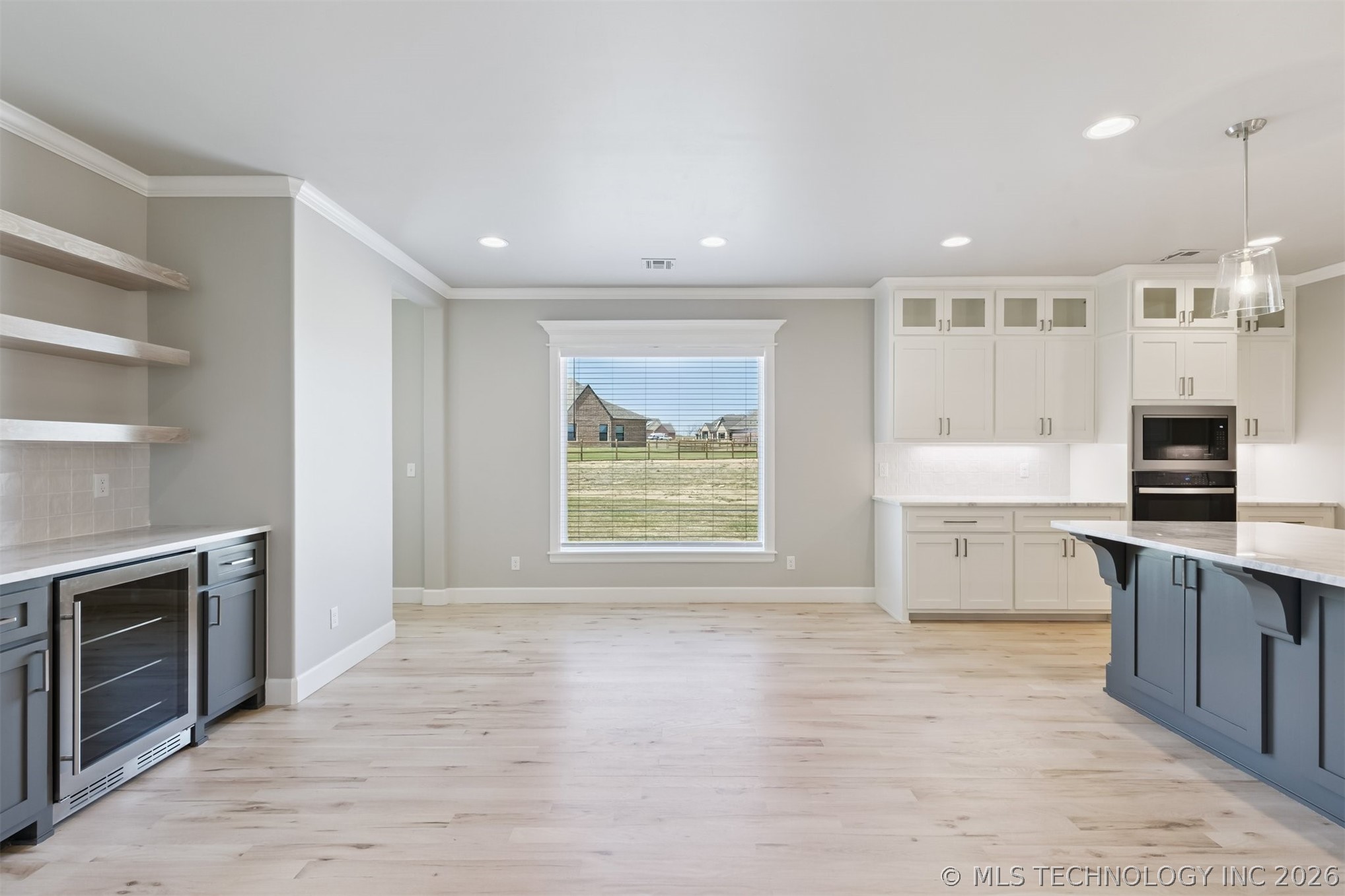 10926 N 86th Eastcourt Owasso OK 74055