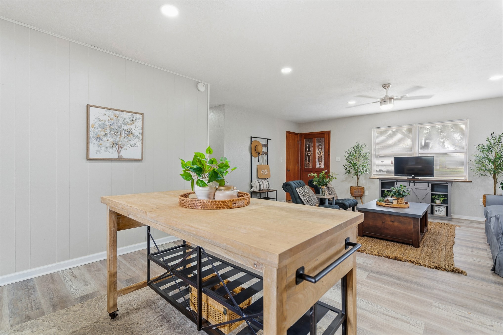 710 White Rock Marietta OK 73448
