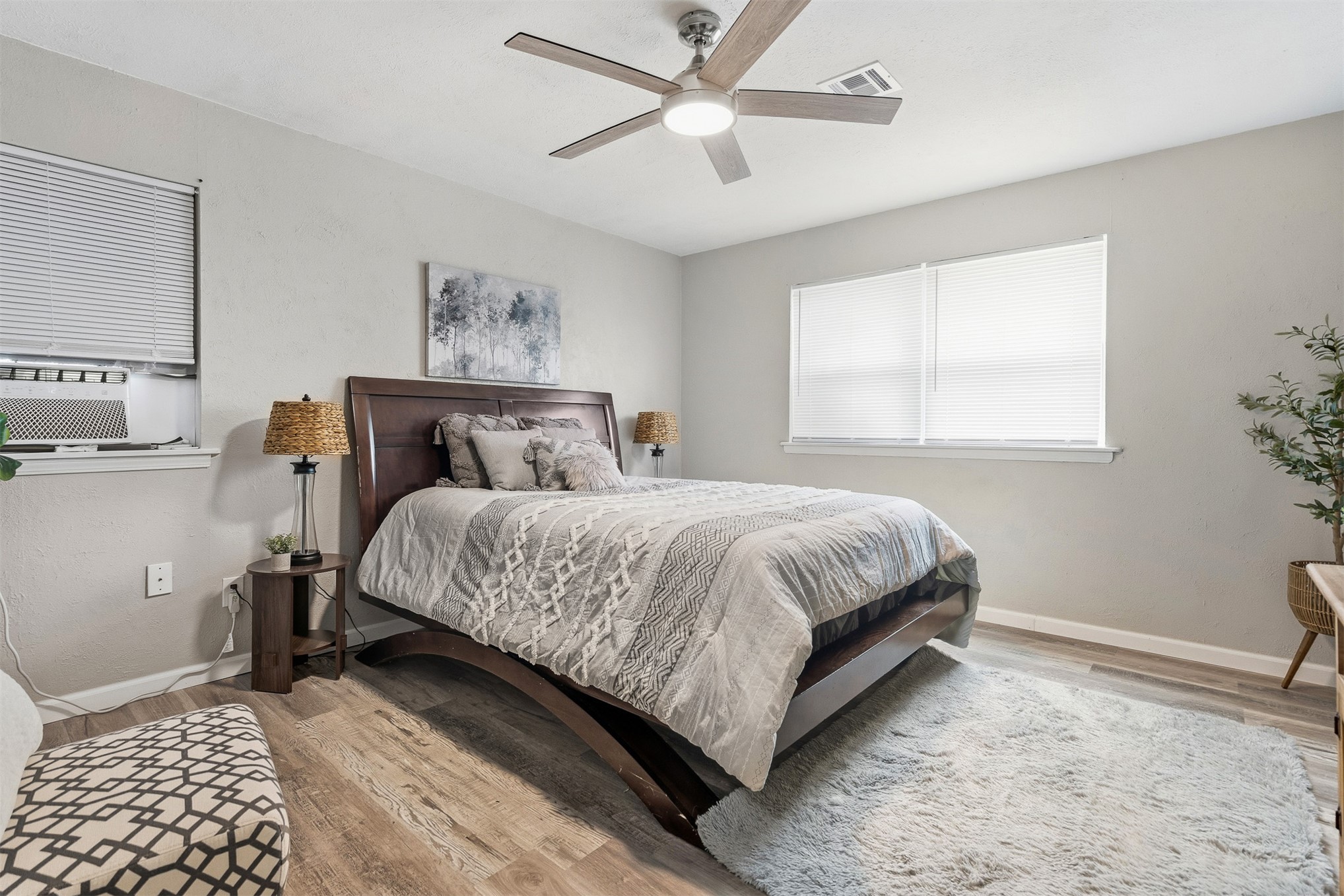 710 White Rock Marietta OK 73448
