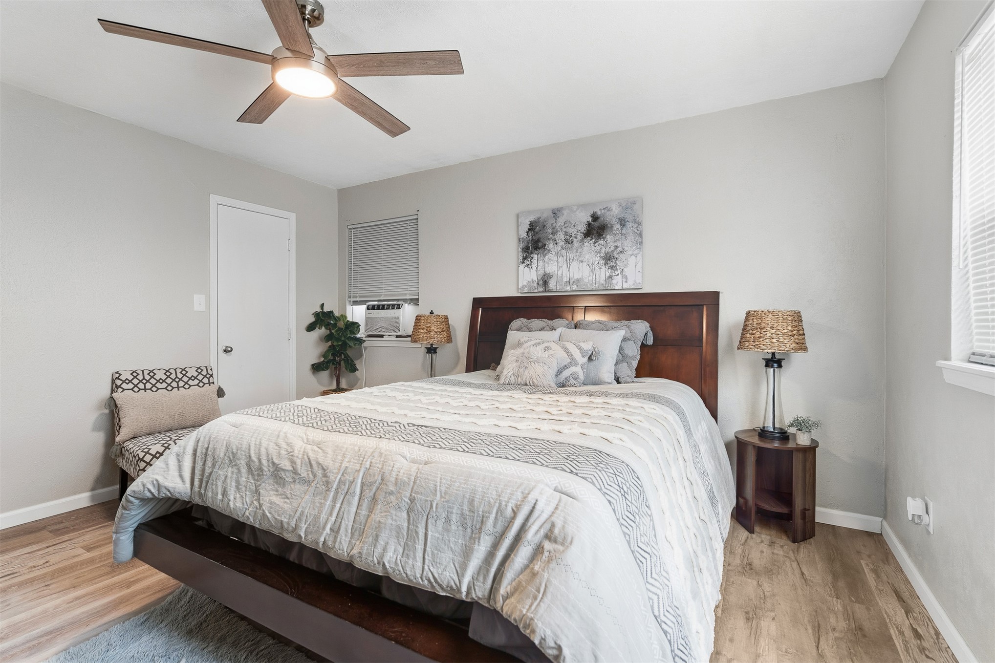 710 White Rock Marietta OK 73448