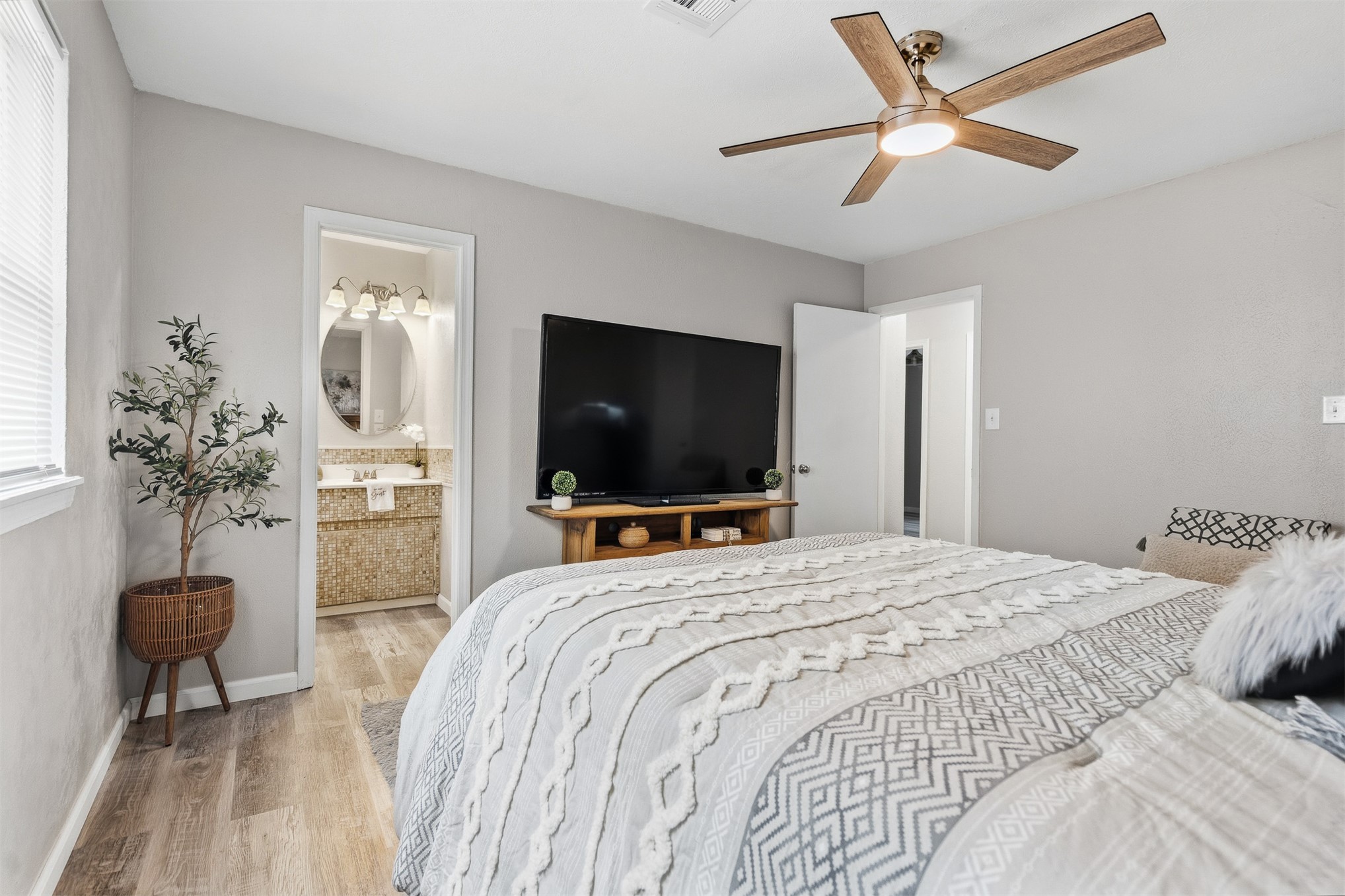 710 White Rock Marietta OK 73448