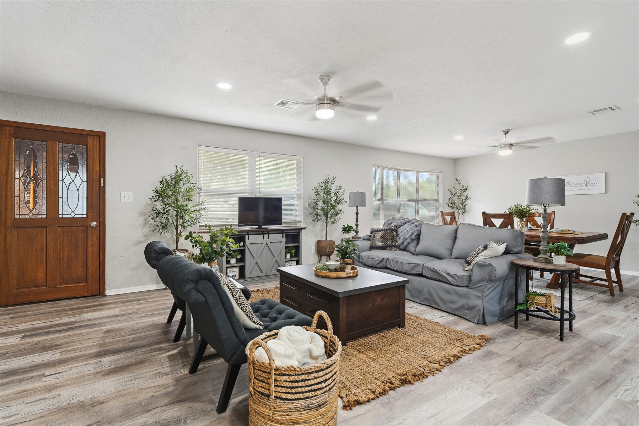 710 White Rock Marietta OK 73448
