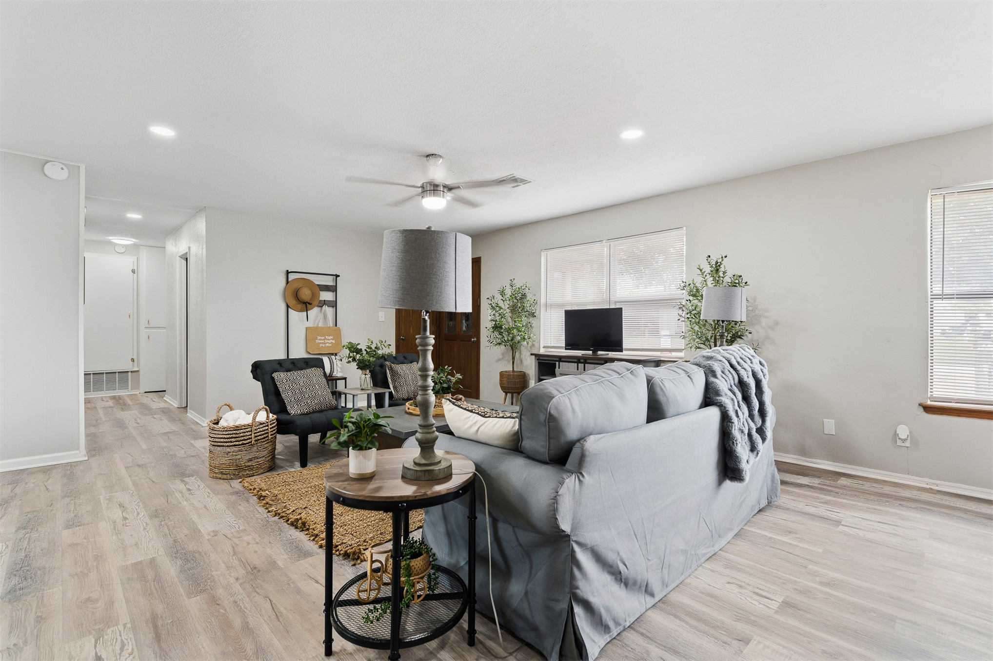 710 White Rock Marietta OK 73448