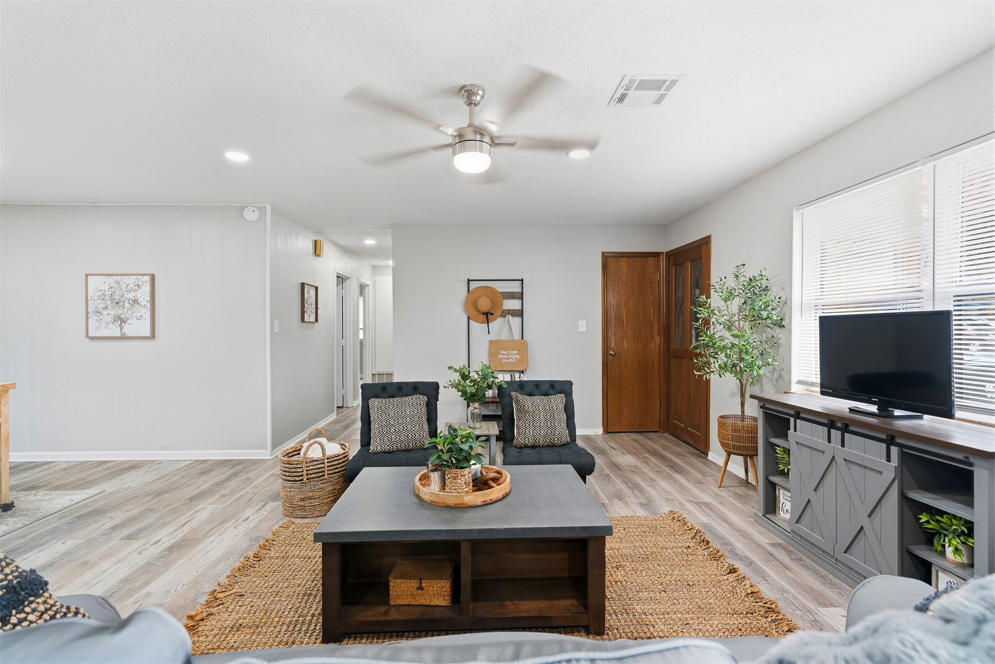 710 White Rock Marietta OK 73448