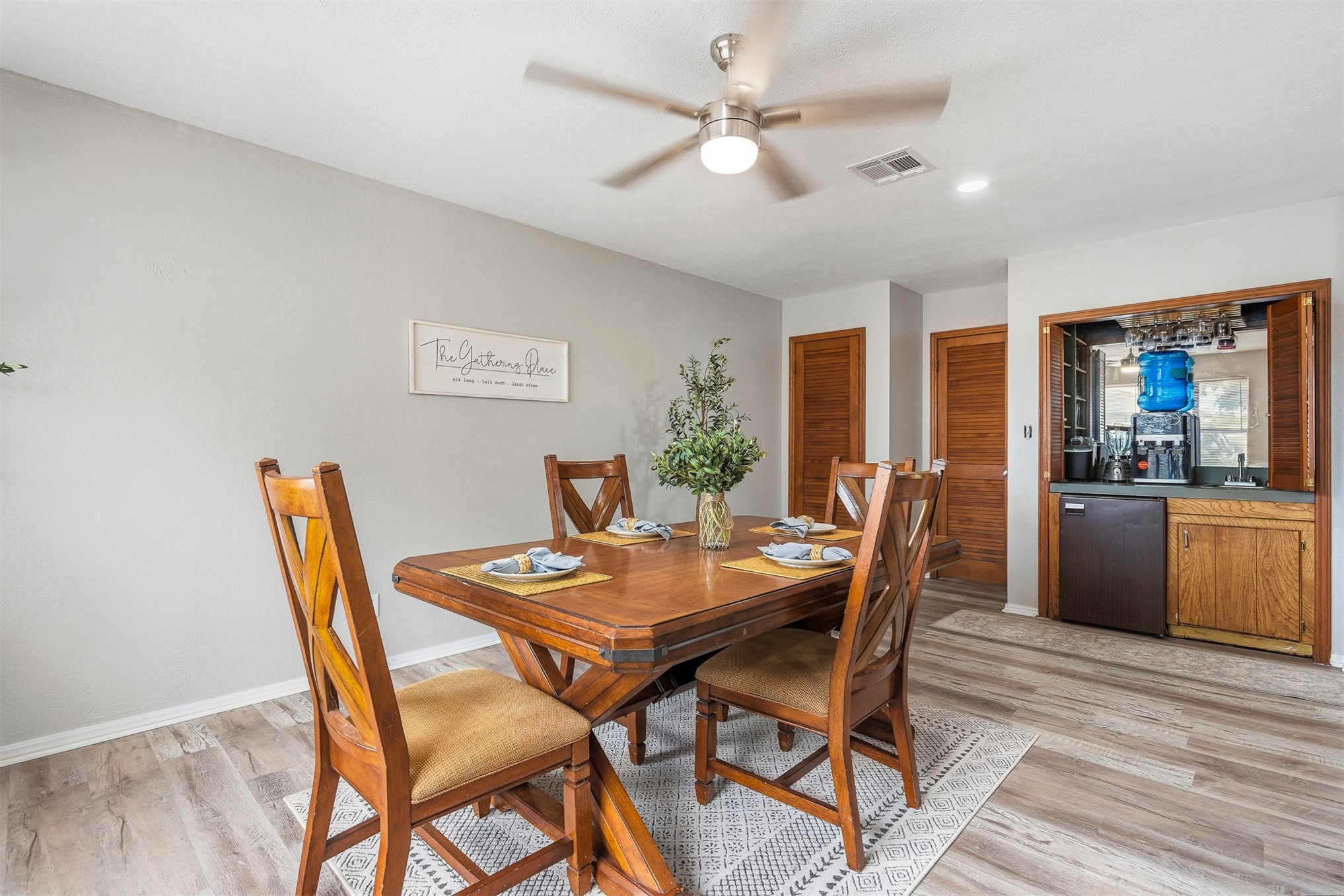710 White Rock Marietta OK 73448