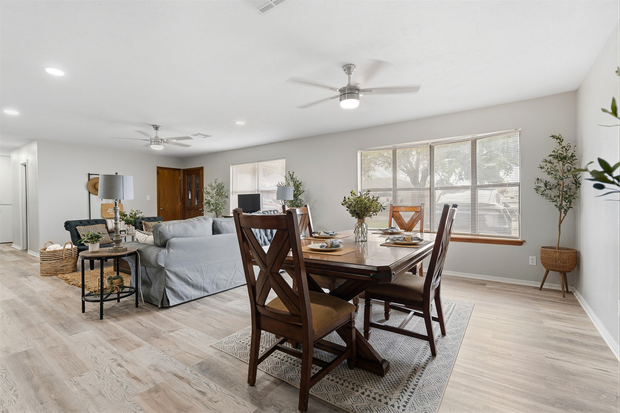 710 White Rock Marietta OK 73448
