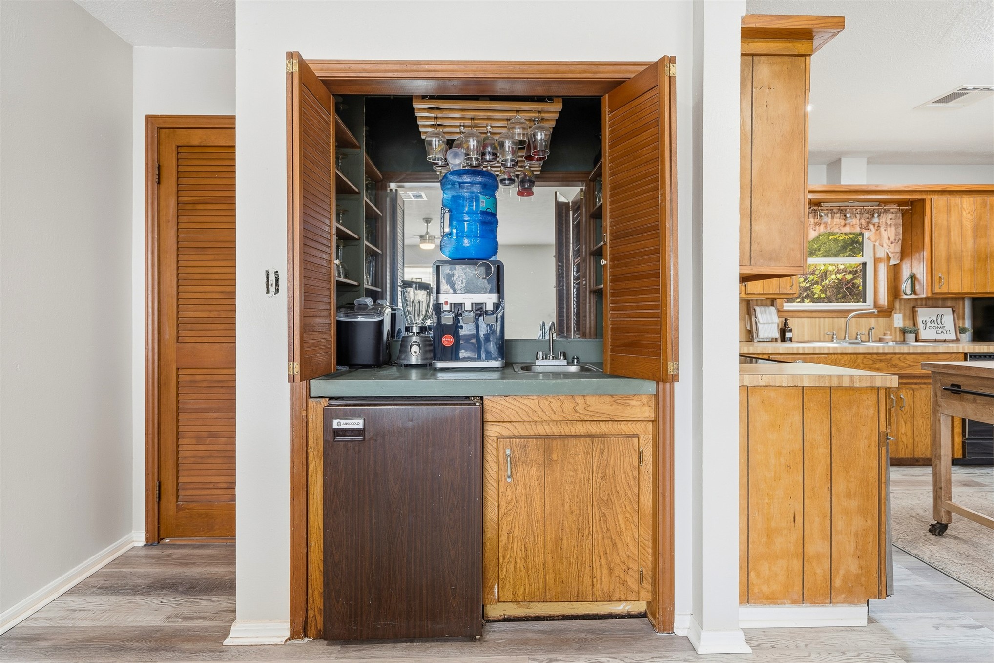 710 White Rock Marietta OK 73448