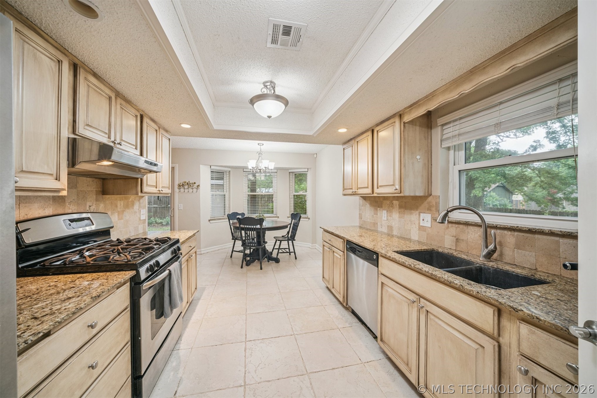116 W Jefferson Street Broken Arrow OK 74011