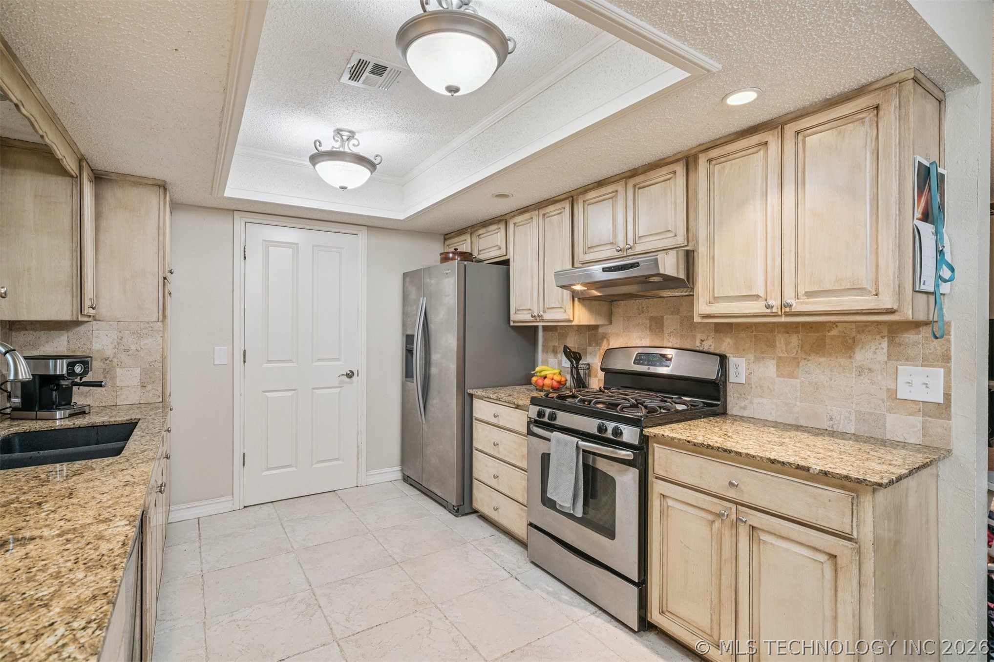 116 W Jefferson Street Broken Arrow OK 74011