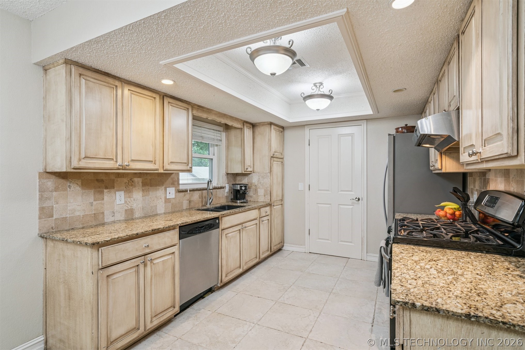 116 W Jefferson Street Broken Arrow OK 74011