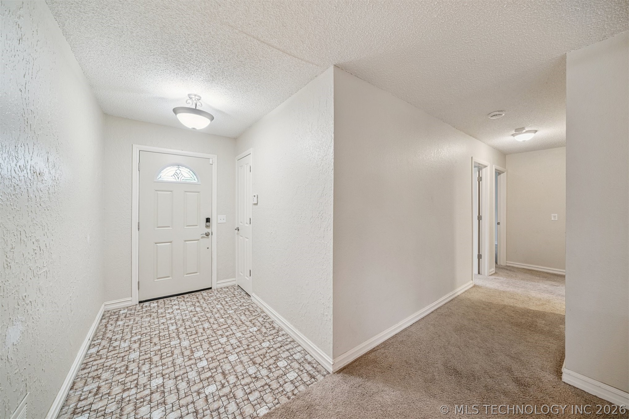 116 W Jefferson Street Broken Arrow OK 74011