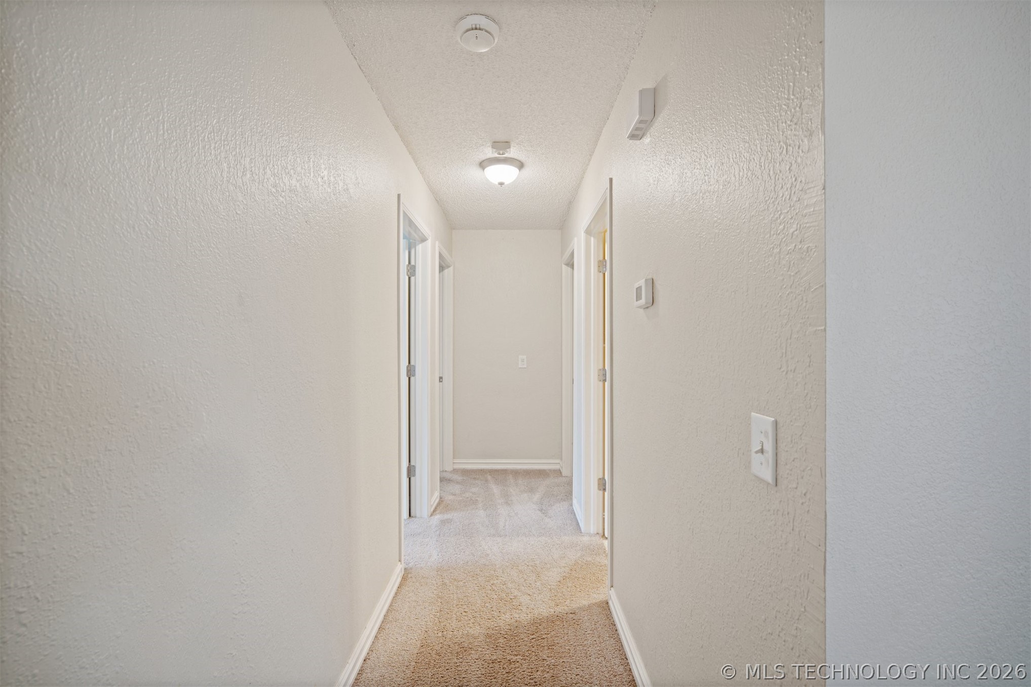 116 W Jefferson Street Broken Arrow OK 74011