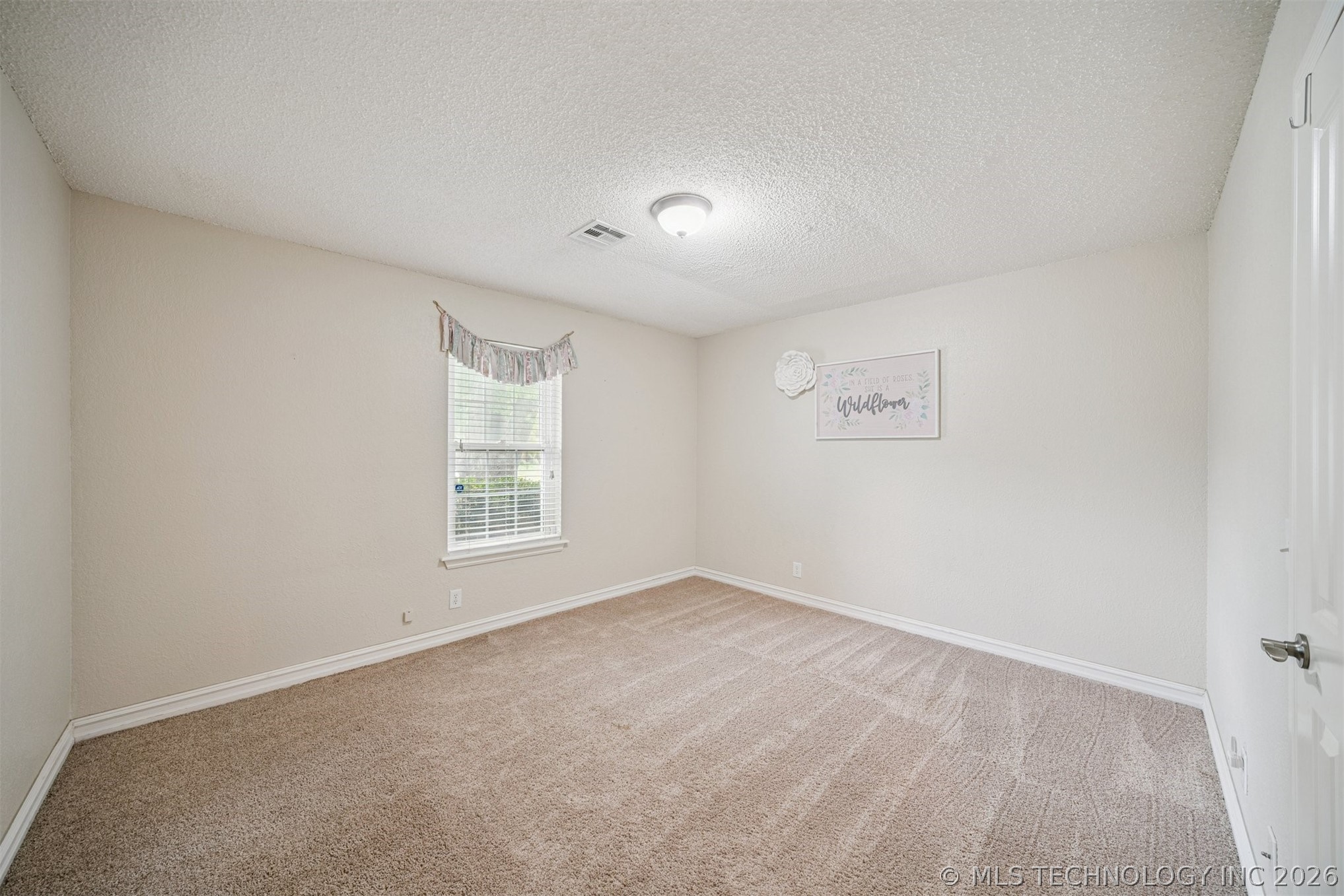 116 W Jefferson Street Broken Arrow OK 74011