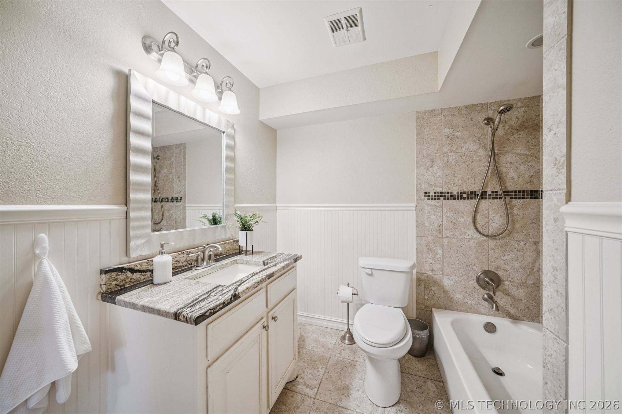 116 W Jefferson Street Broken Arrow OK 74011