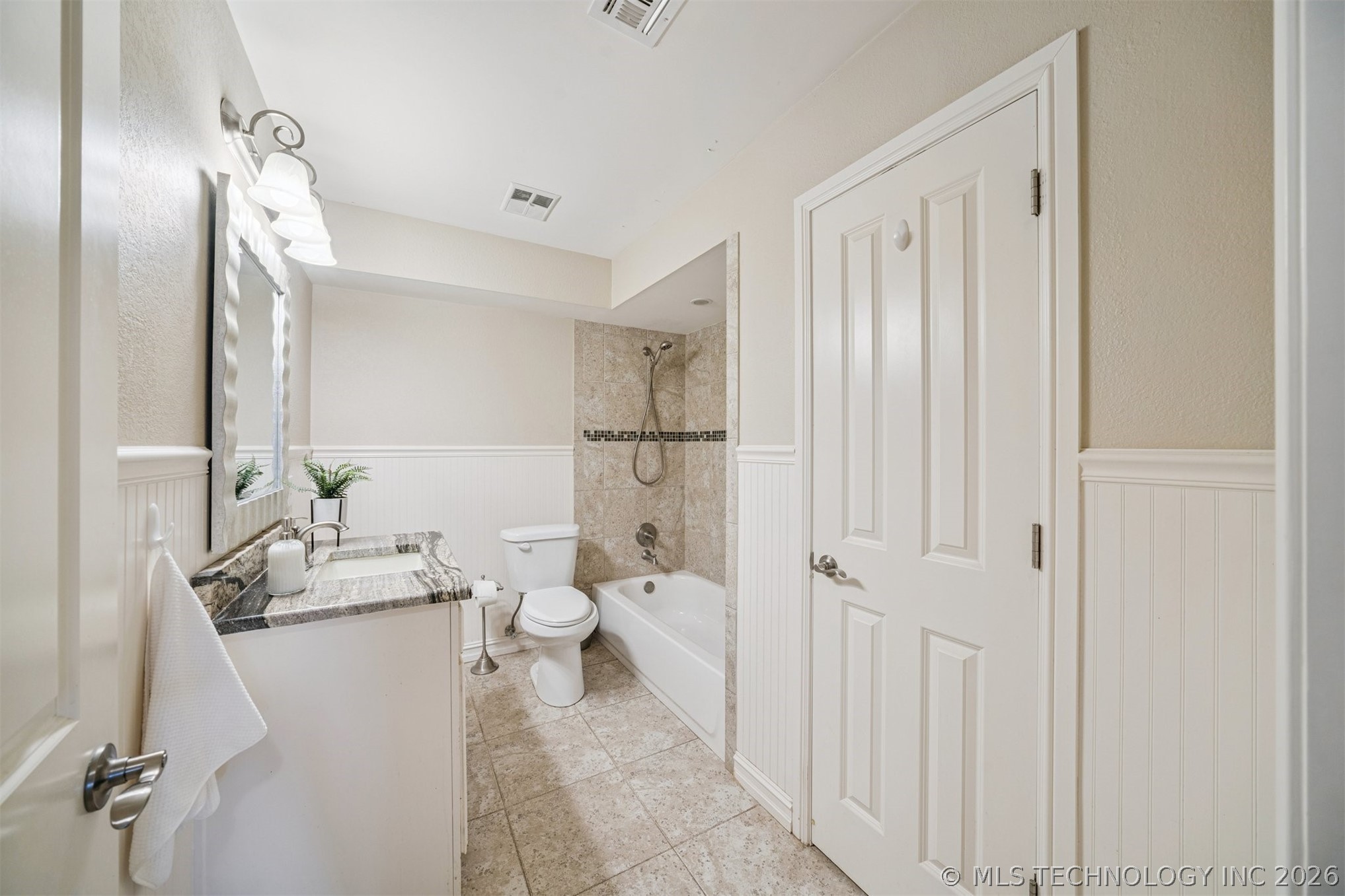 116 W Jefferson Street Broken Arrow OK 74011