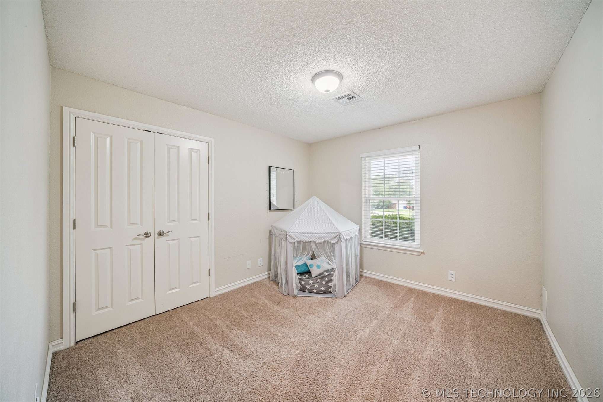 116 W Jefferson Street Broken Arrow OK 74011