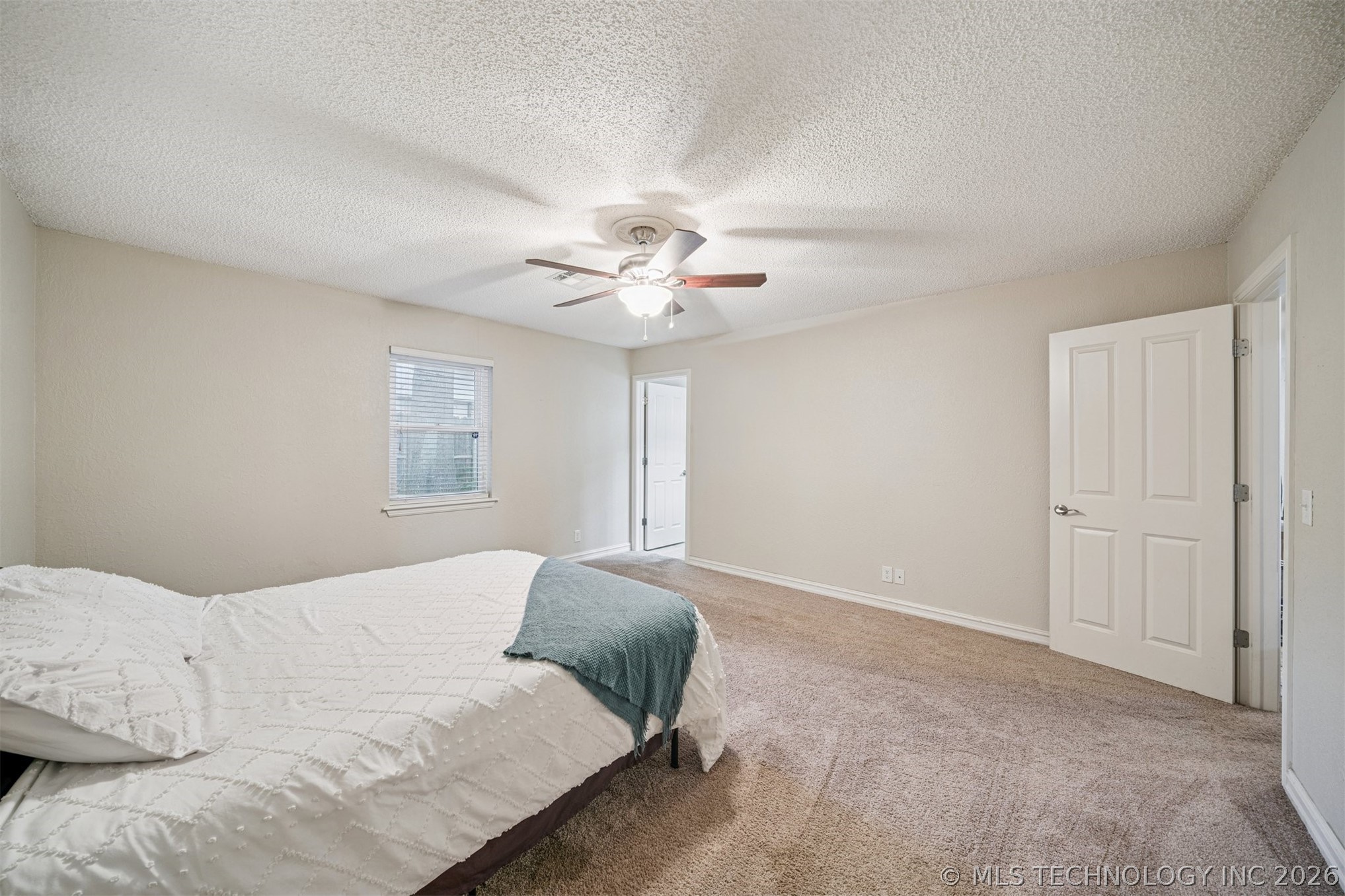 116 W Jefferson Street Broken Arrow OK 74011