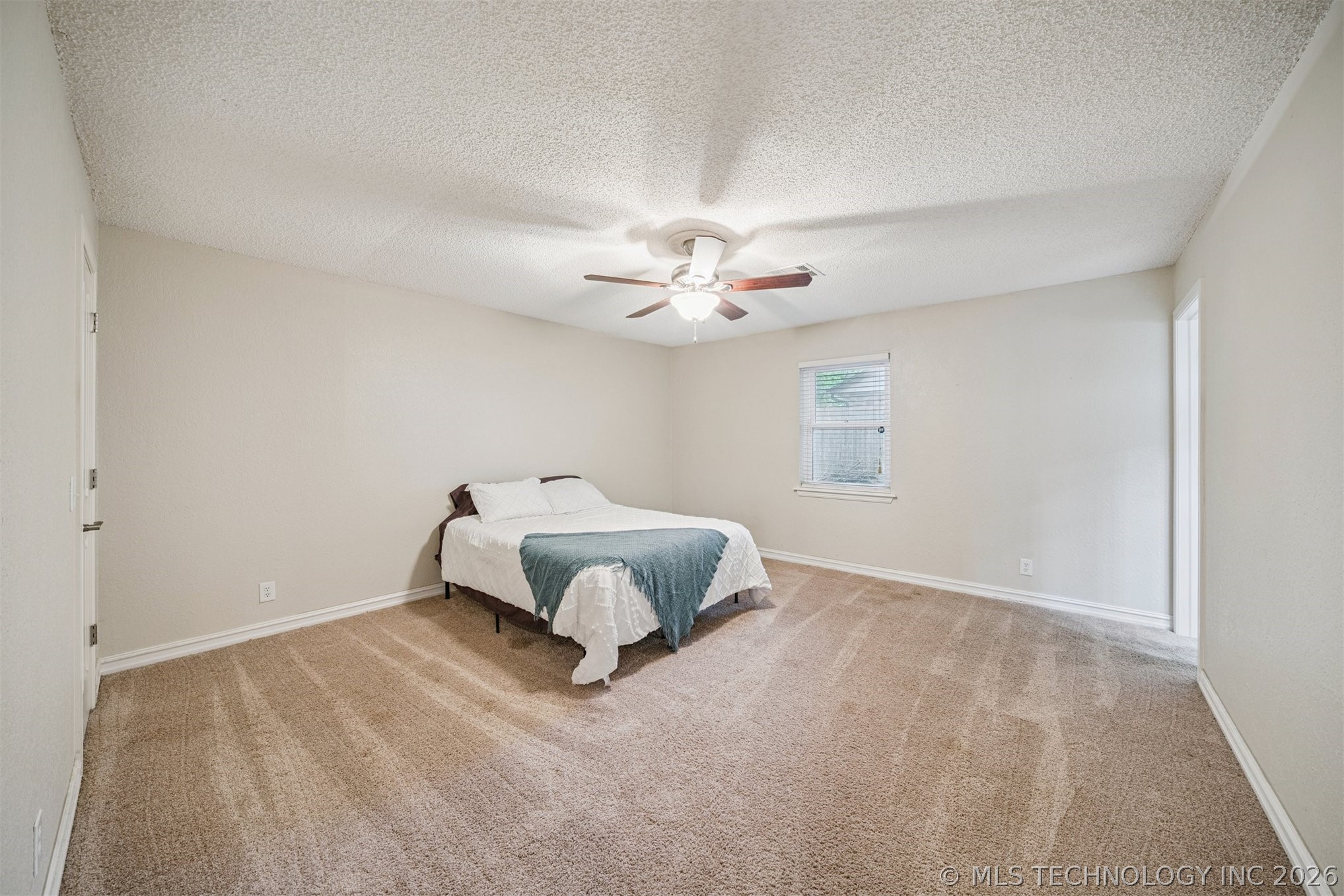 116 W Jefferson Street Broken Arrow OK 74011