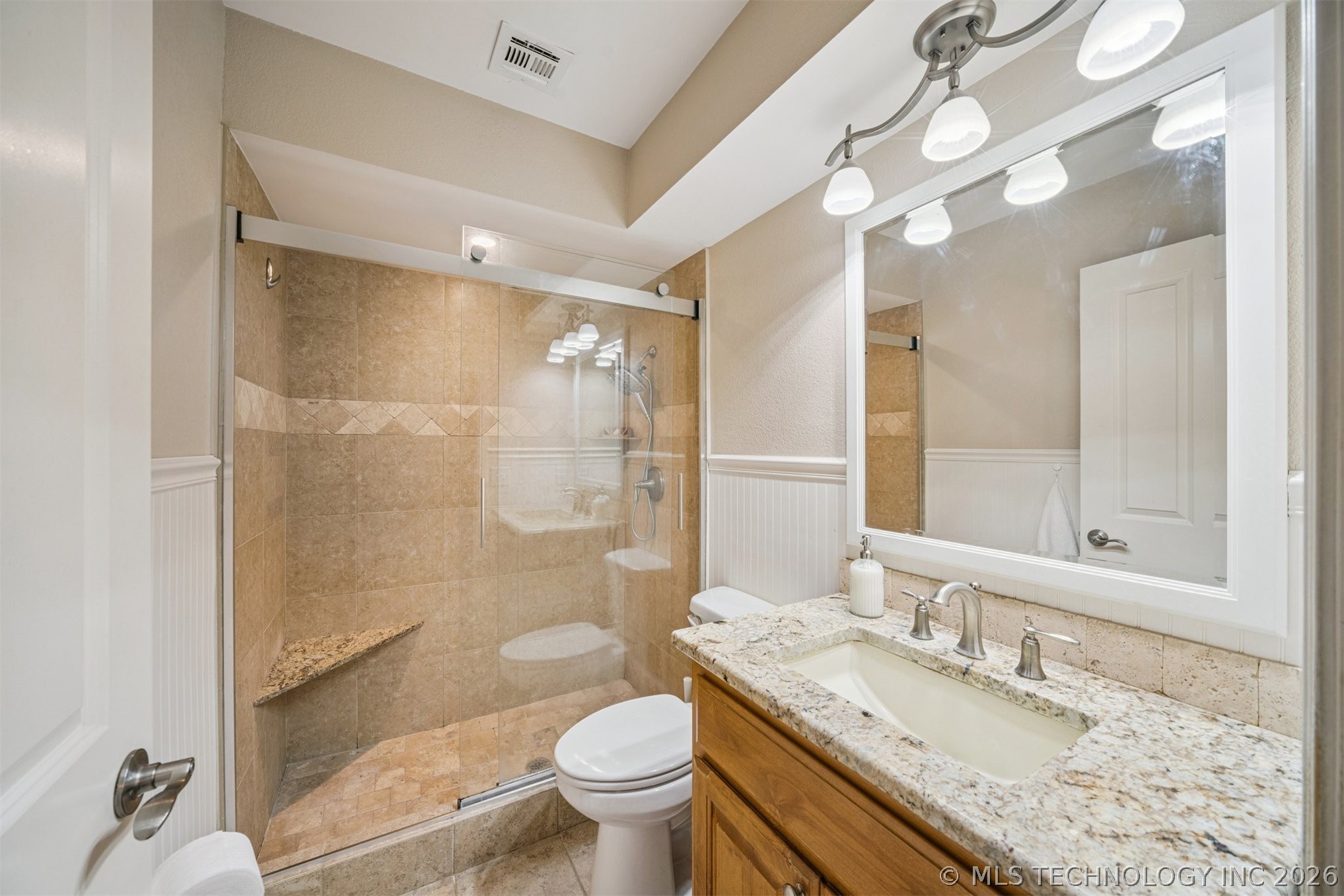 116 W Jefferson Street Broken Arrow OK 74011