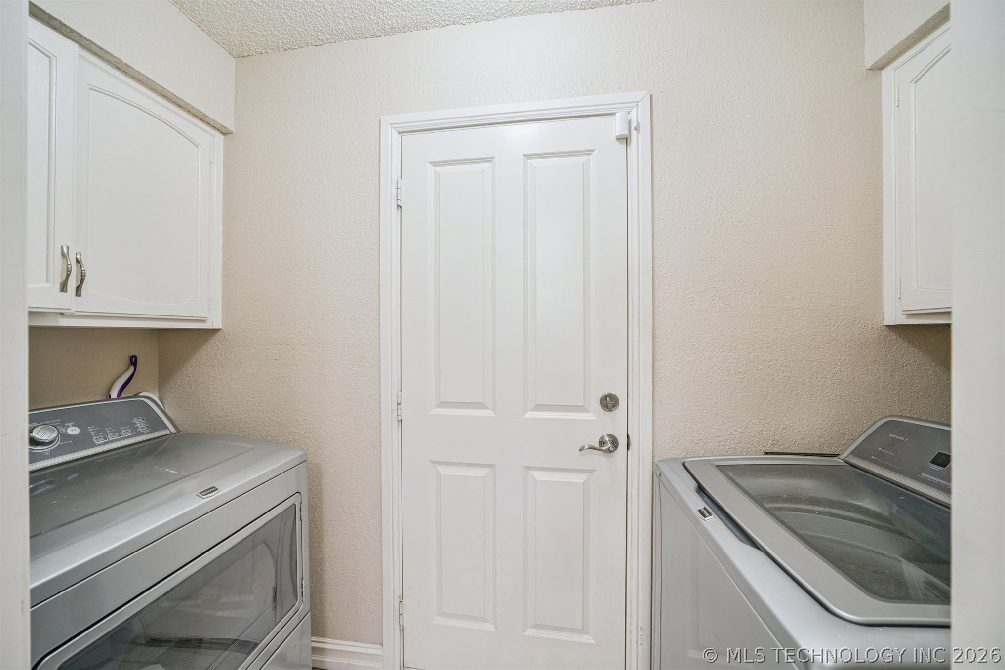 116 W Jefferson Street Broken Arrow OK 74011