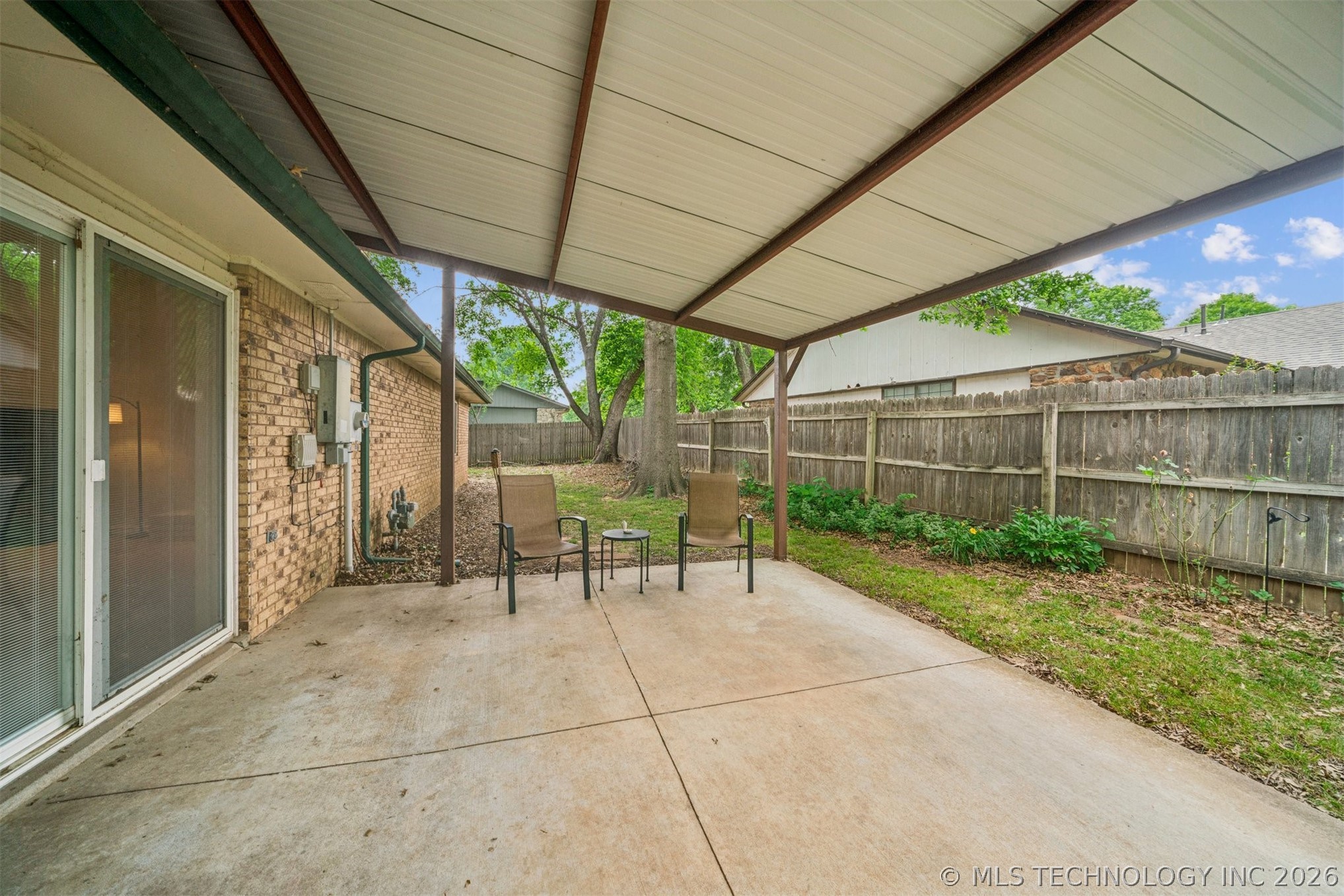 116 W Jefferson Street Broken Arrow OK 74011