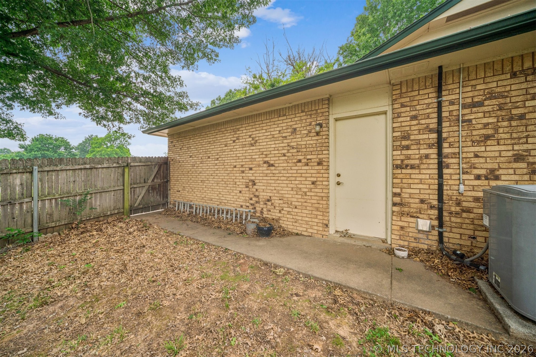 116 W Jefferson Street Broken Arrow OK 74011