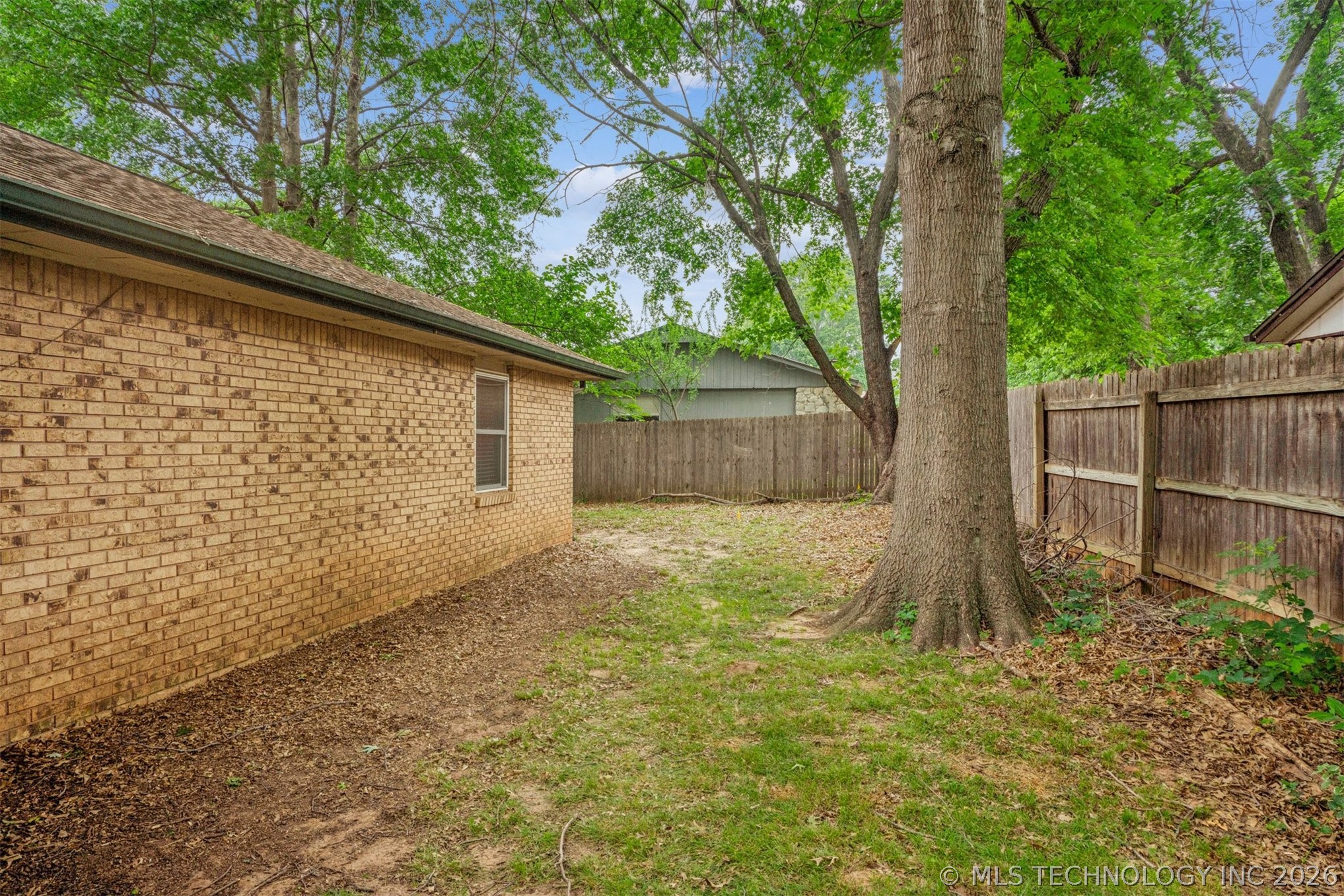 116 W Jefferson Street Broken Arrow OK 74011