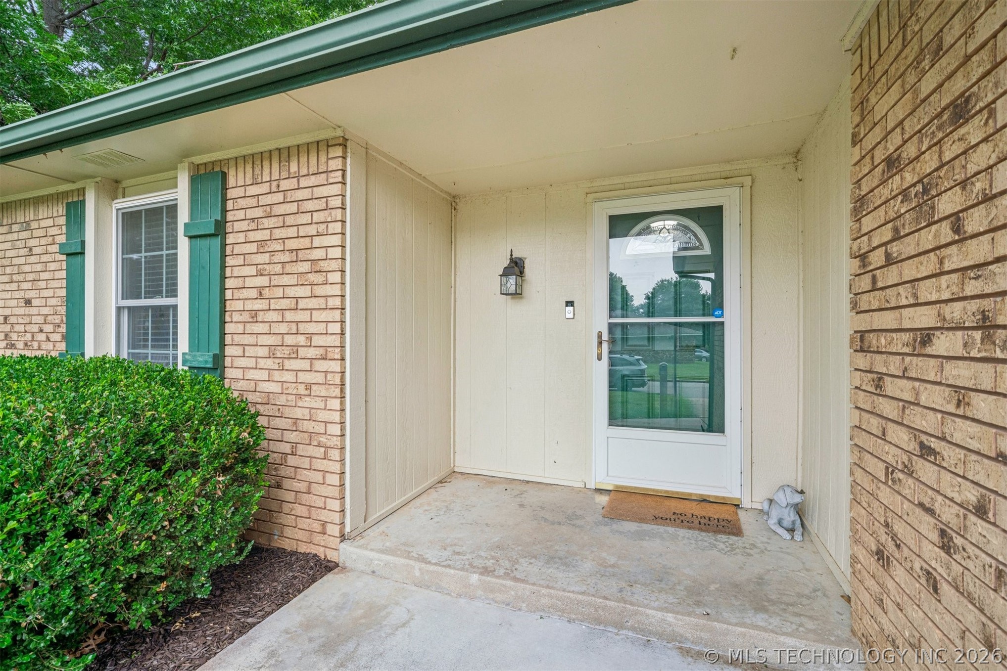 116 W Jefferson Street Broken Arrow OK 74011