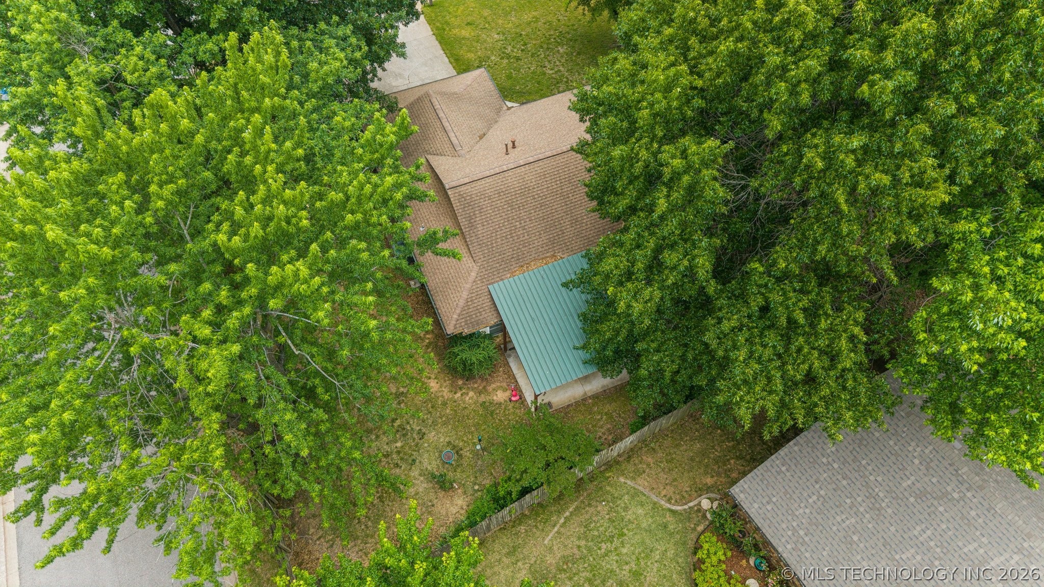 116 W Jefferson Street Broken Arrow OK 74011