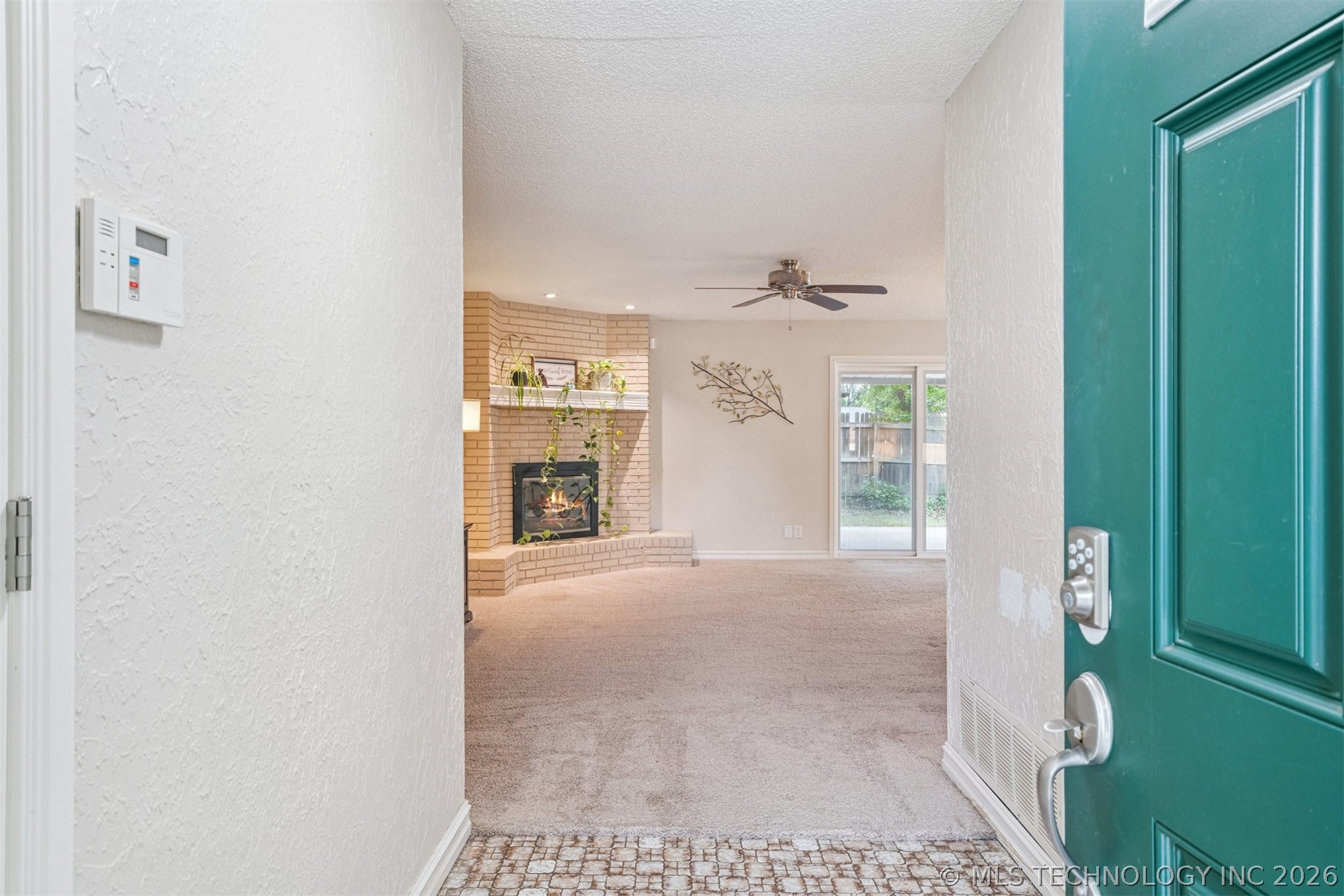 116 W Jefferson Street Broken Arrow OK 74011