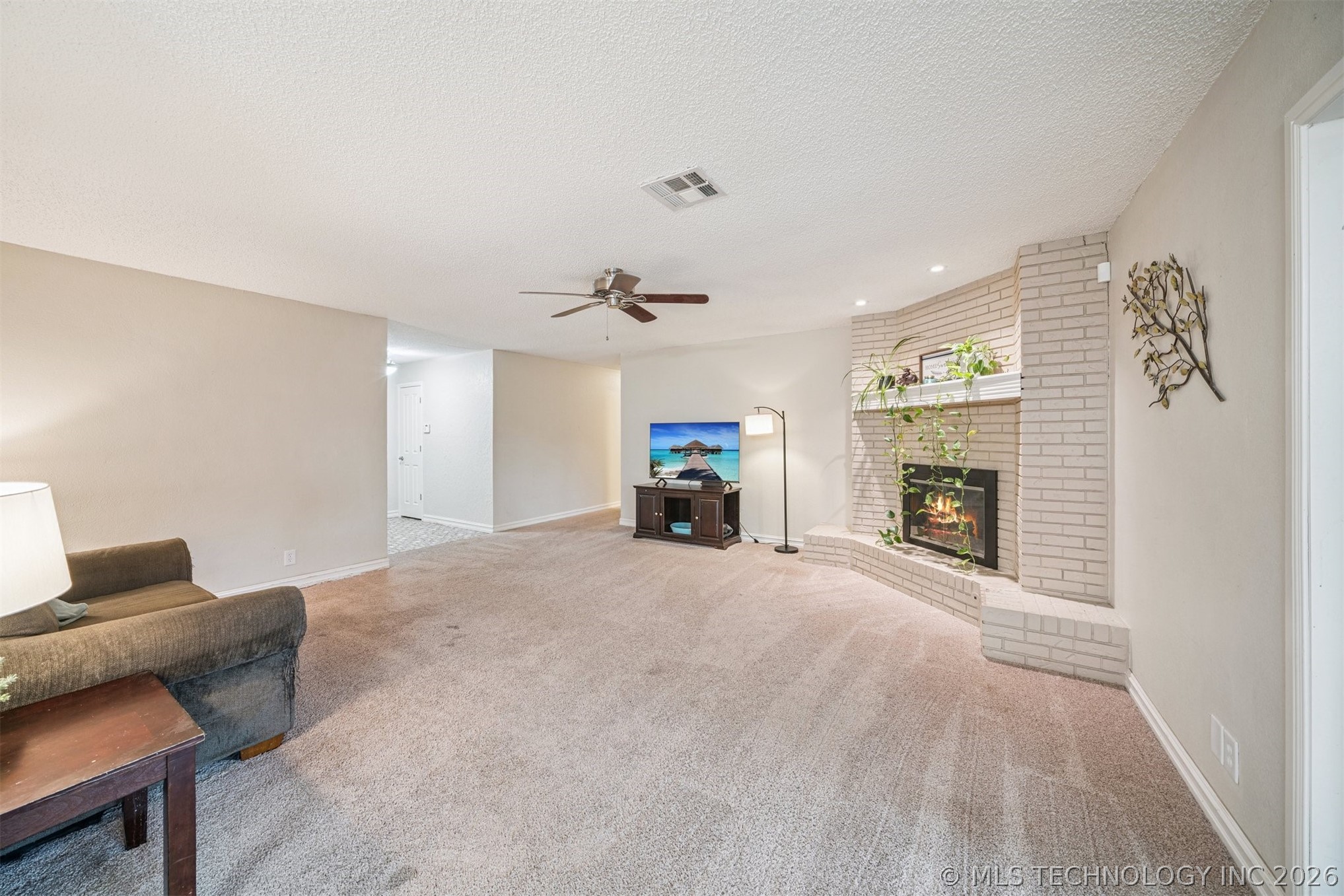 116 W Jefferson Street Broken Arrow OK 74011