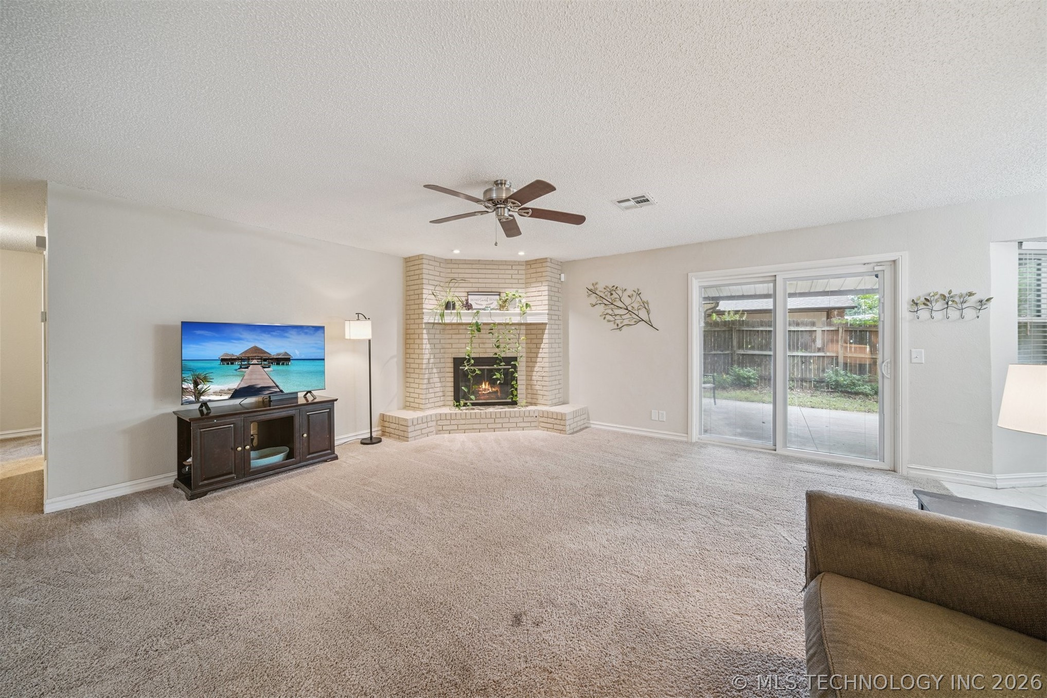 116 W Jefferson Street Broken Arrow OK 74011