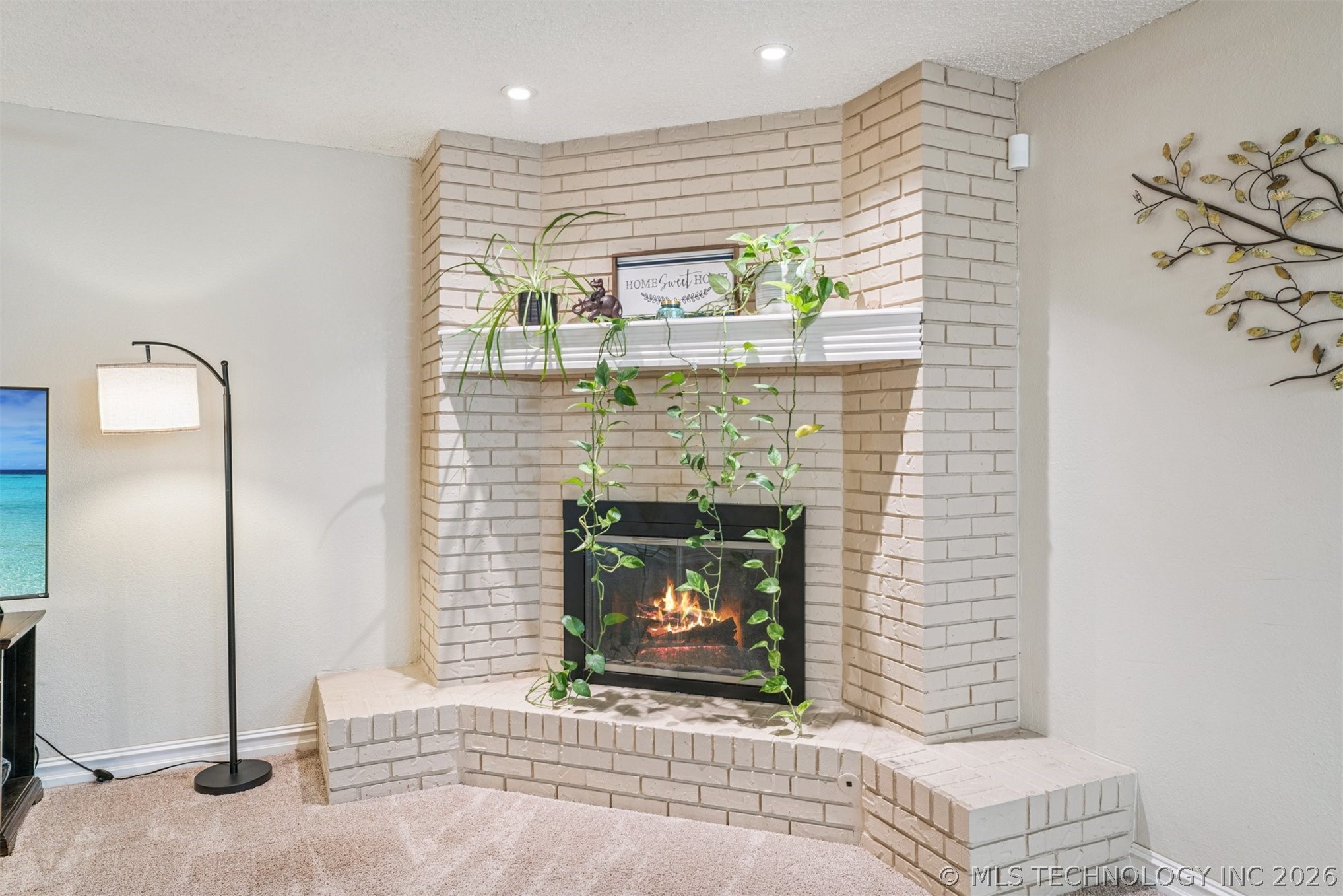 116 W Jefferson Street Broken Arrow OK 74011