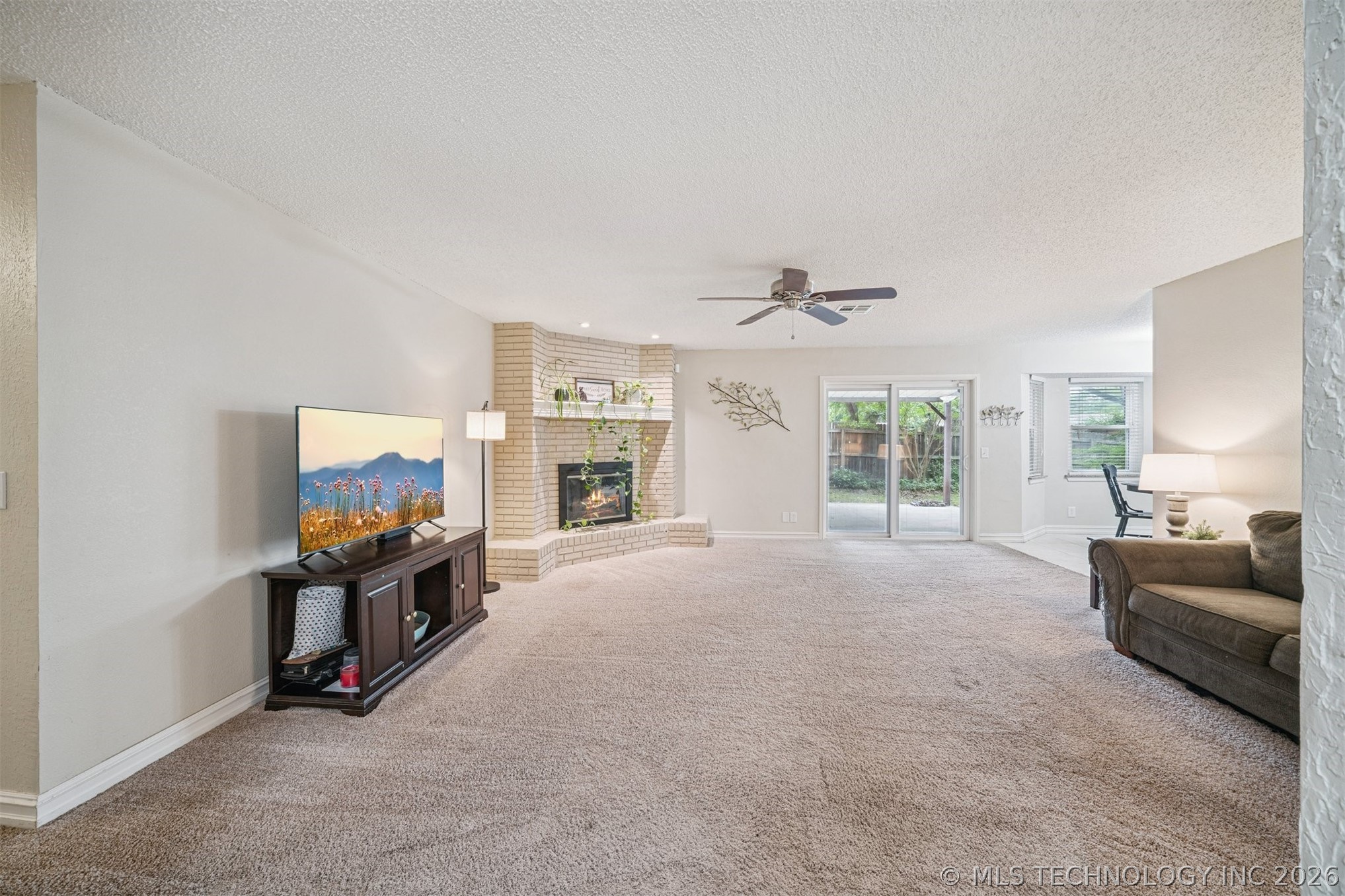 116 W Jefferson Street Broken Arrow OK 74011