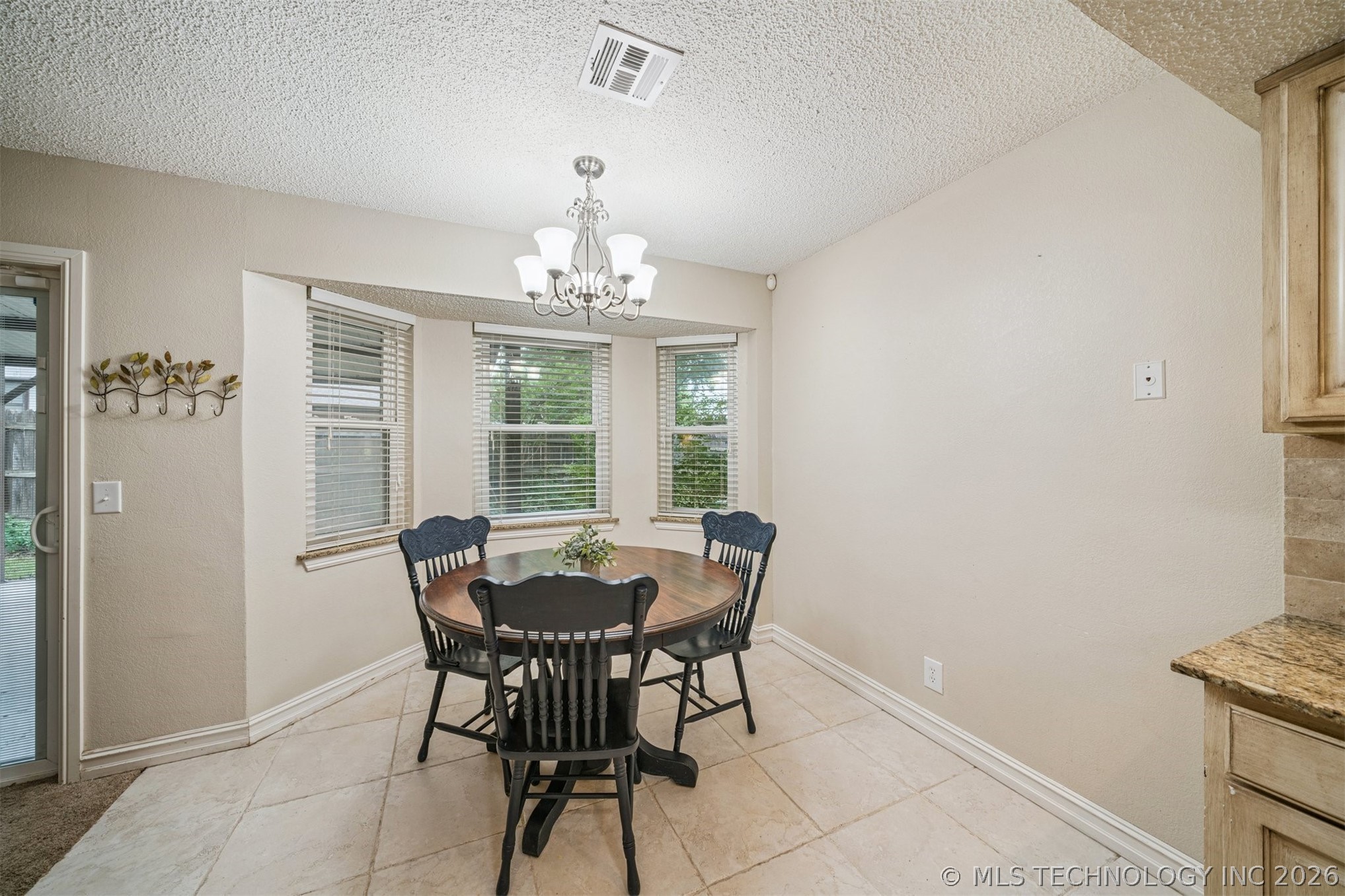 116 W Jefferson Street Broken Arrow OK 74011