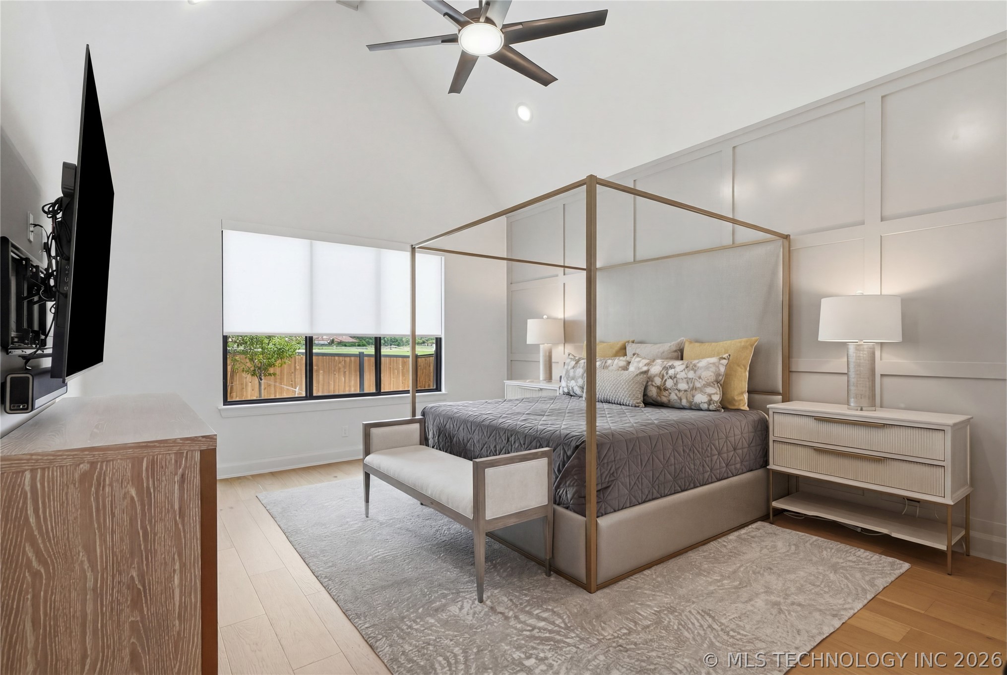 12011 S Vandalia Avenue Tulsa OK 74137