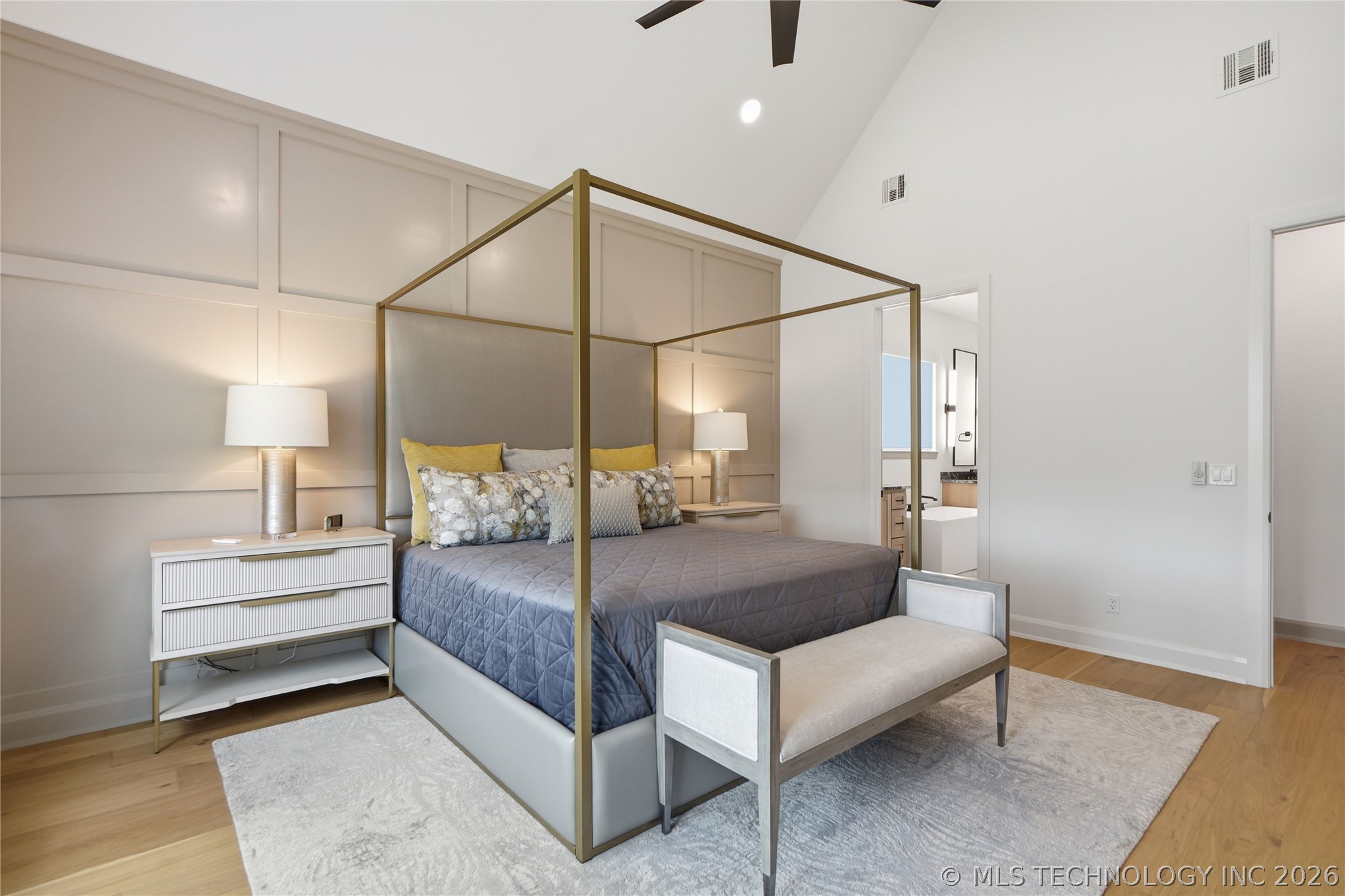 12011 S Vandalia Avenue Tulsa OK 74137