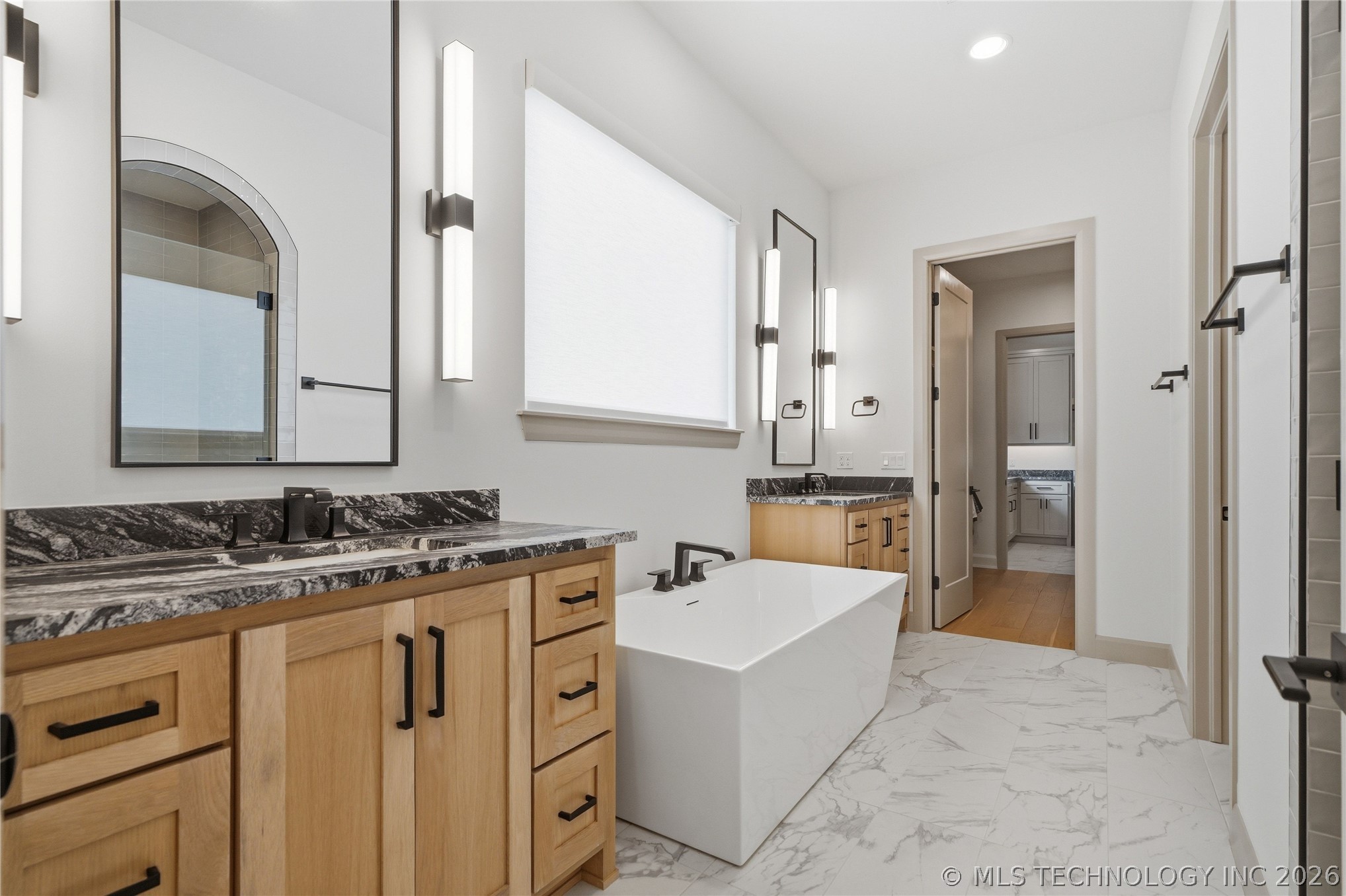 12011 S Vandalia Avenue Tulsa OK 74137