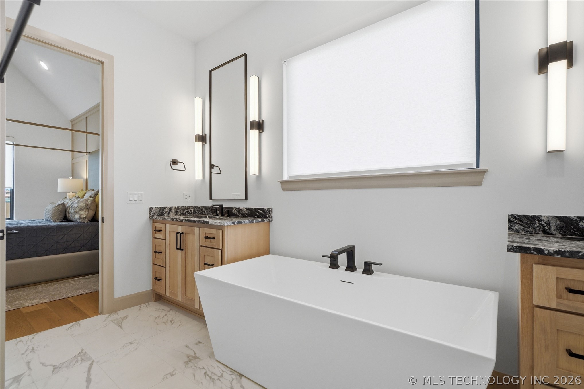 12011 S Vandalia Avenue Tulsa OK 74137