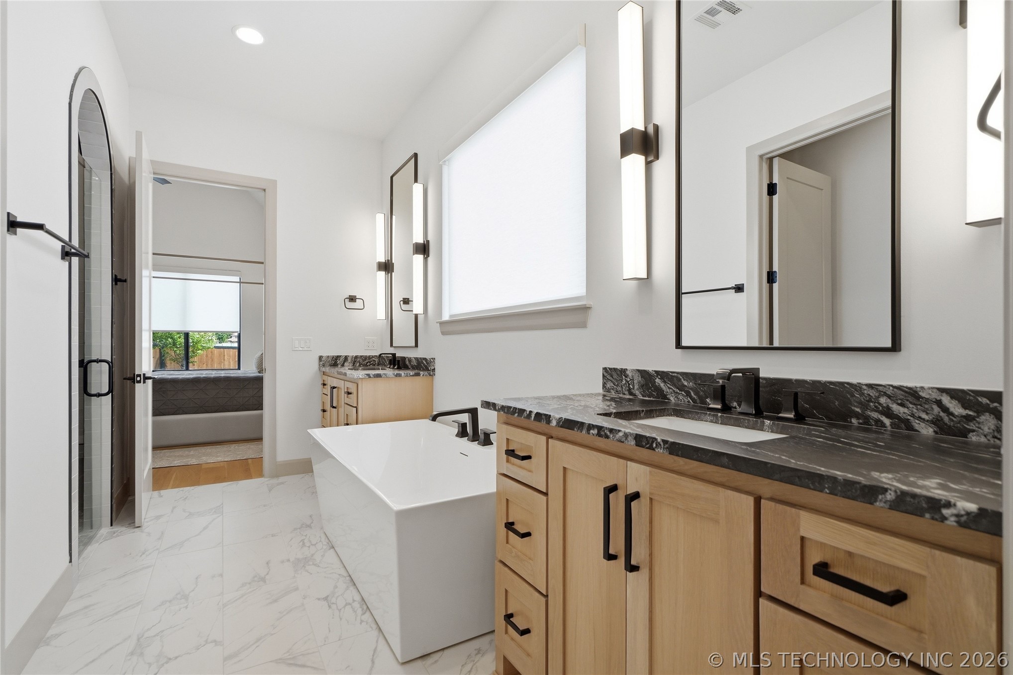 12011 S Vandalia Avenue Tulsa OK 74137