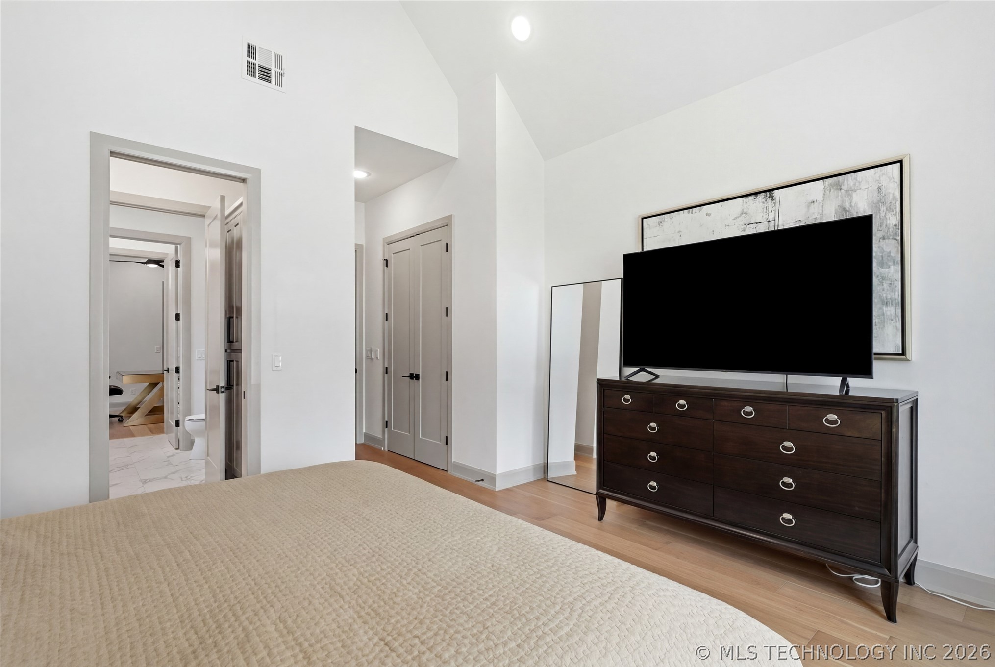 12011 S Vandalia Avenue Tulsa OK 74137