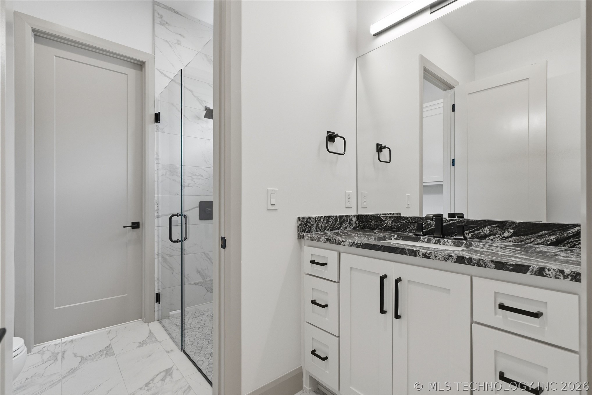 12011 S Vandalia Avenue Tulsa OK 74137