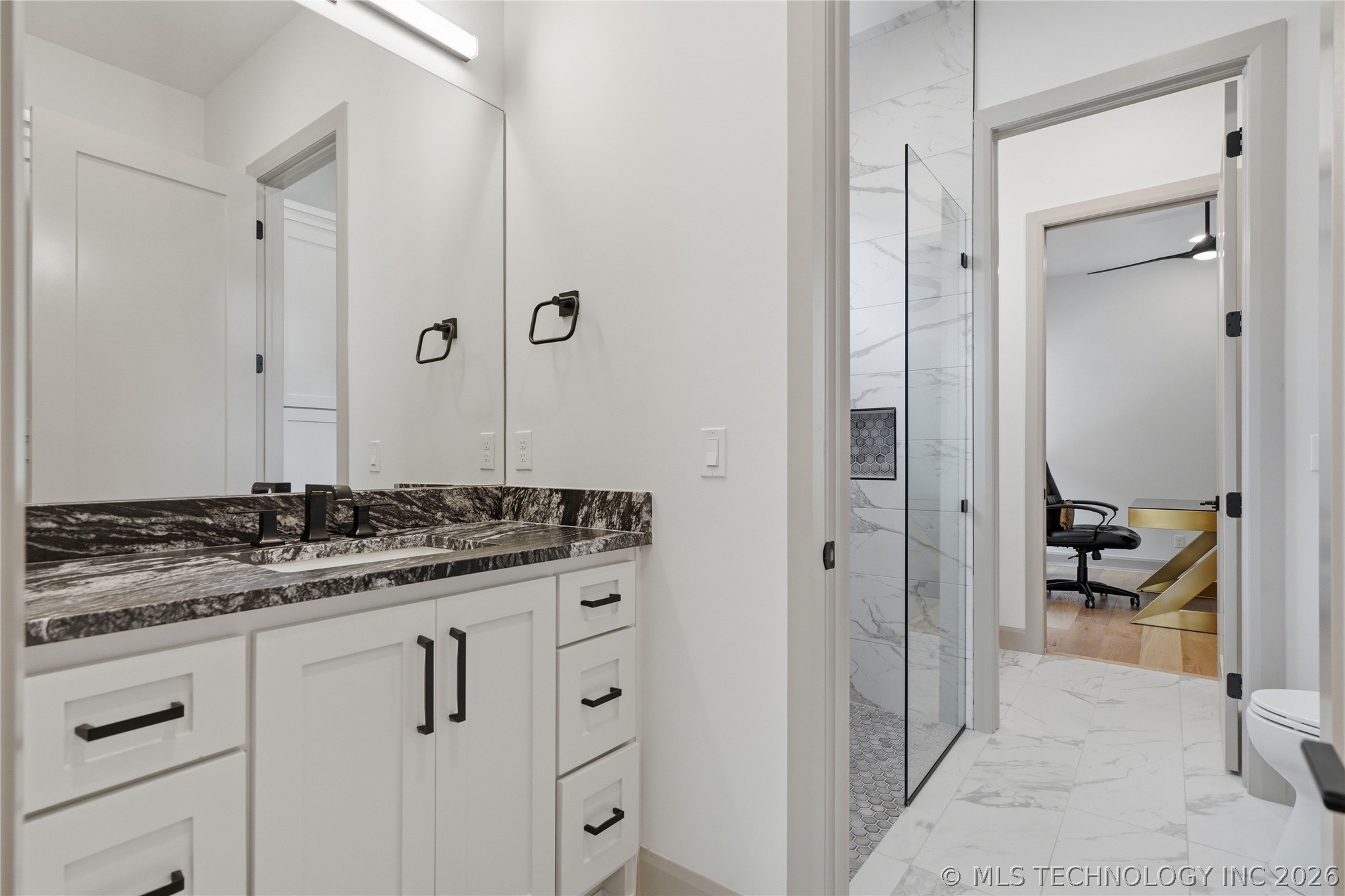 12011 S Vandalia Avenue Tulsa OK 74137